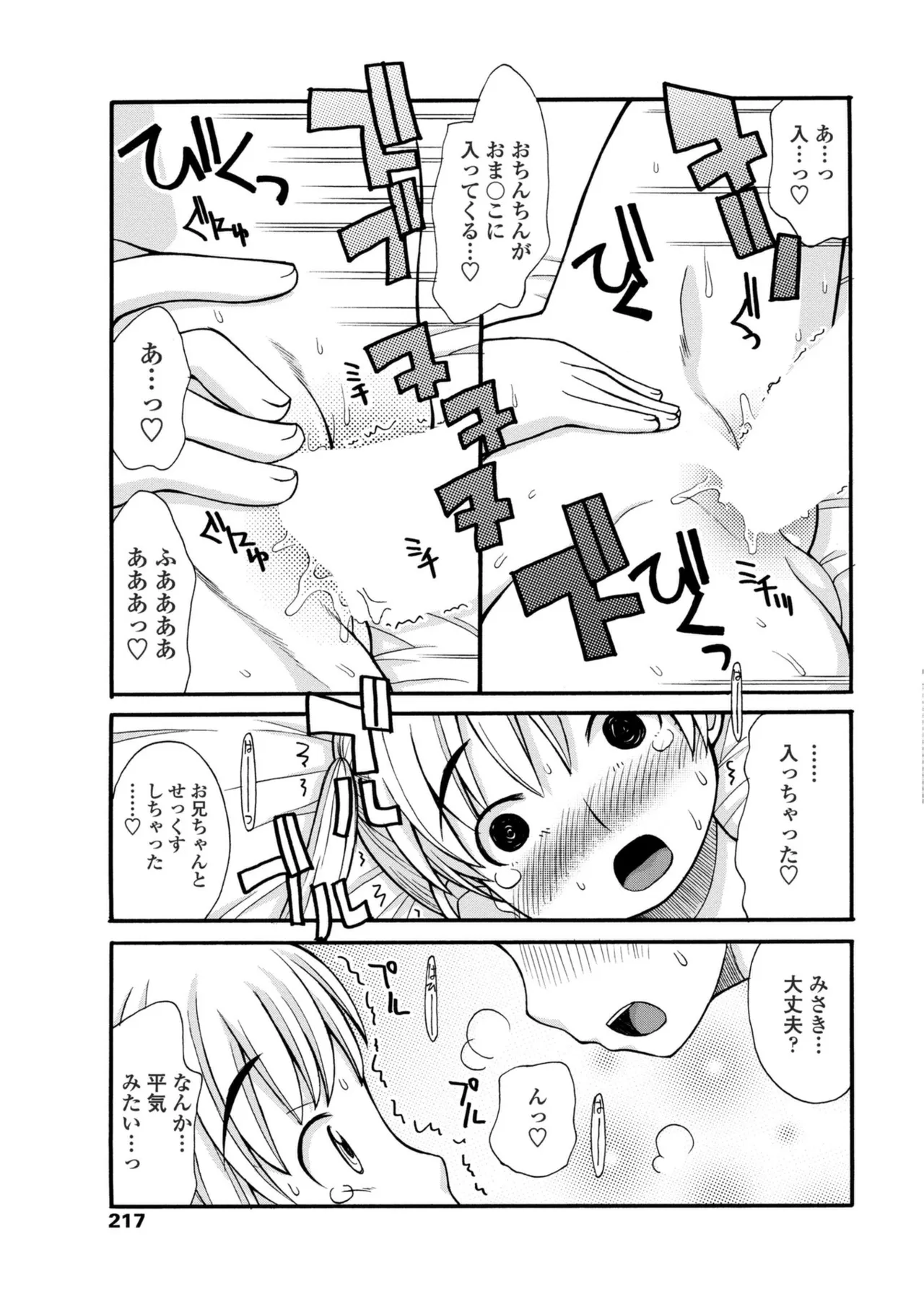 หน้า 219