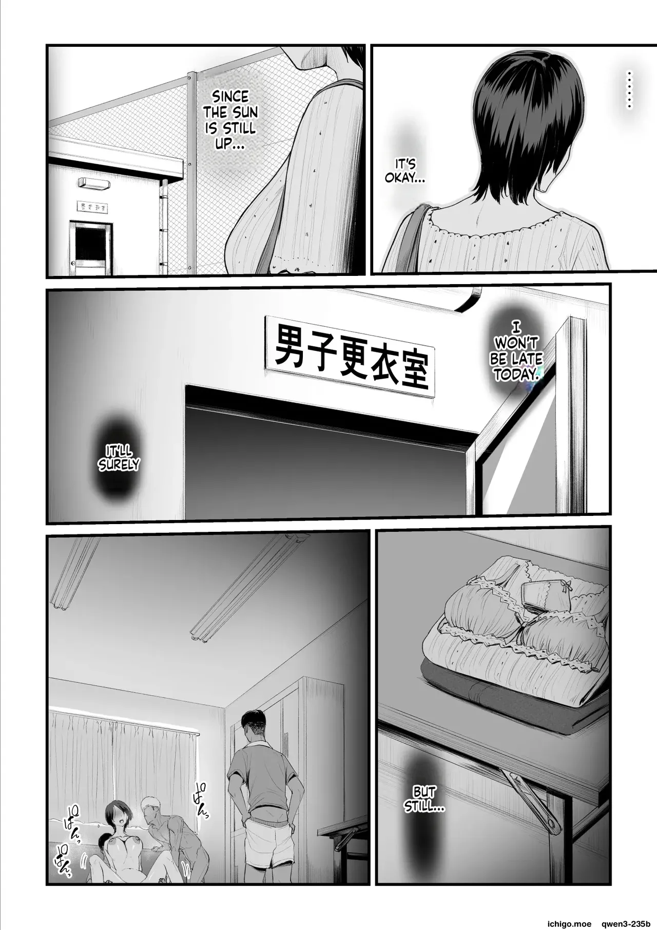 หน้า 45
