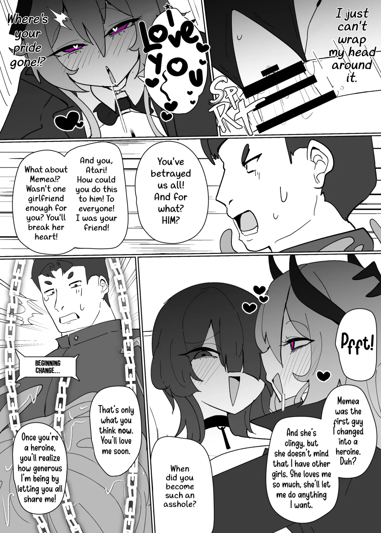 หน้า 14