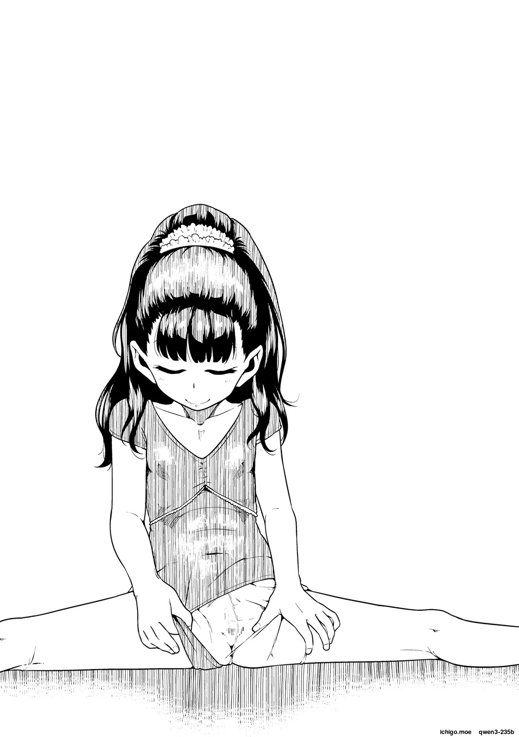 หน้า 179