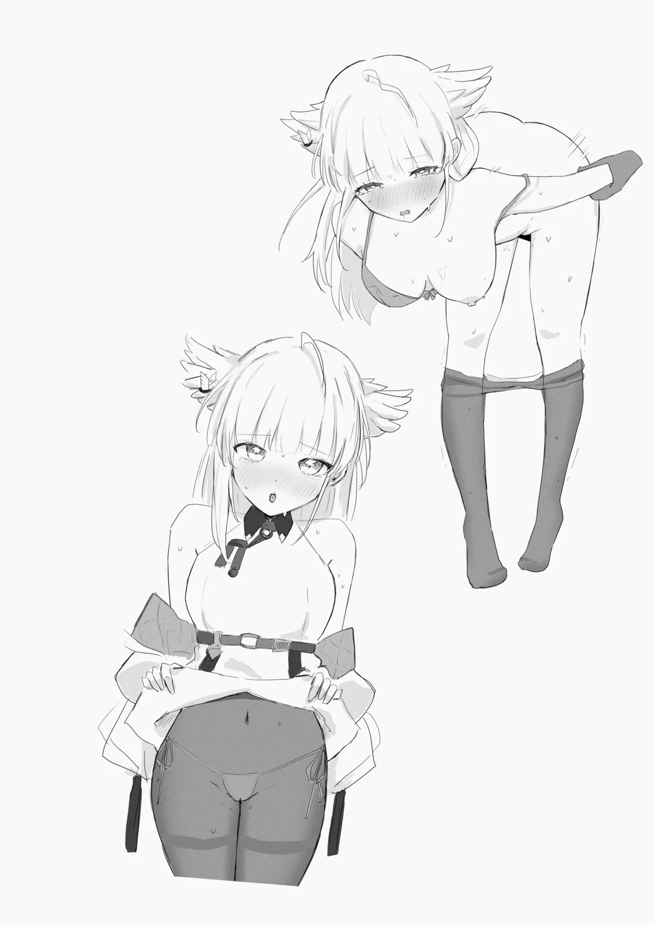 หน้า 9