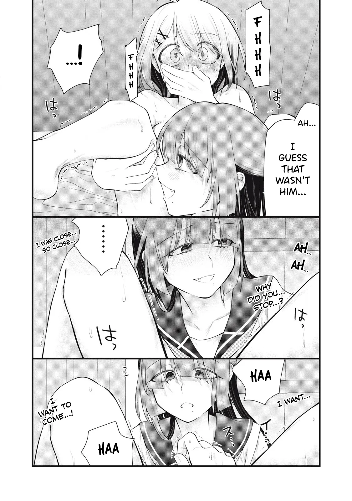 หน้า 179