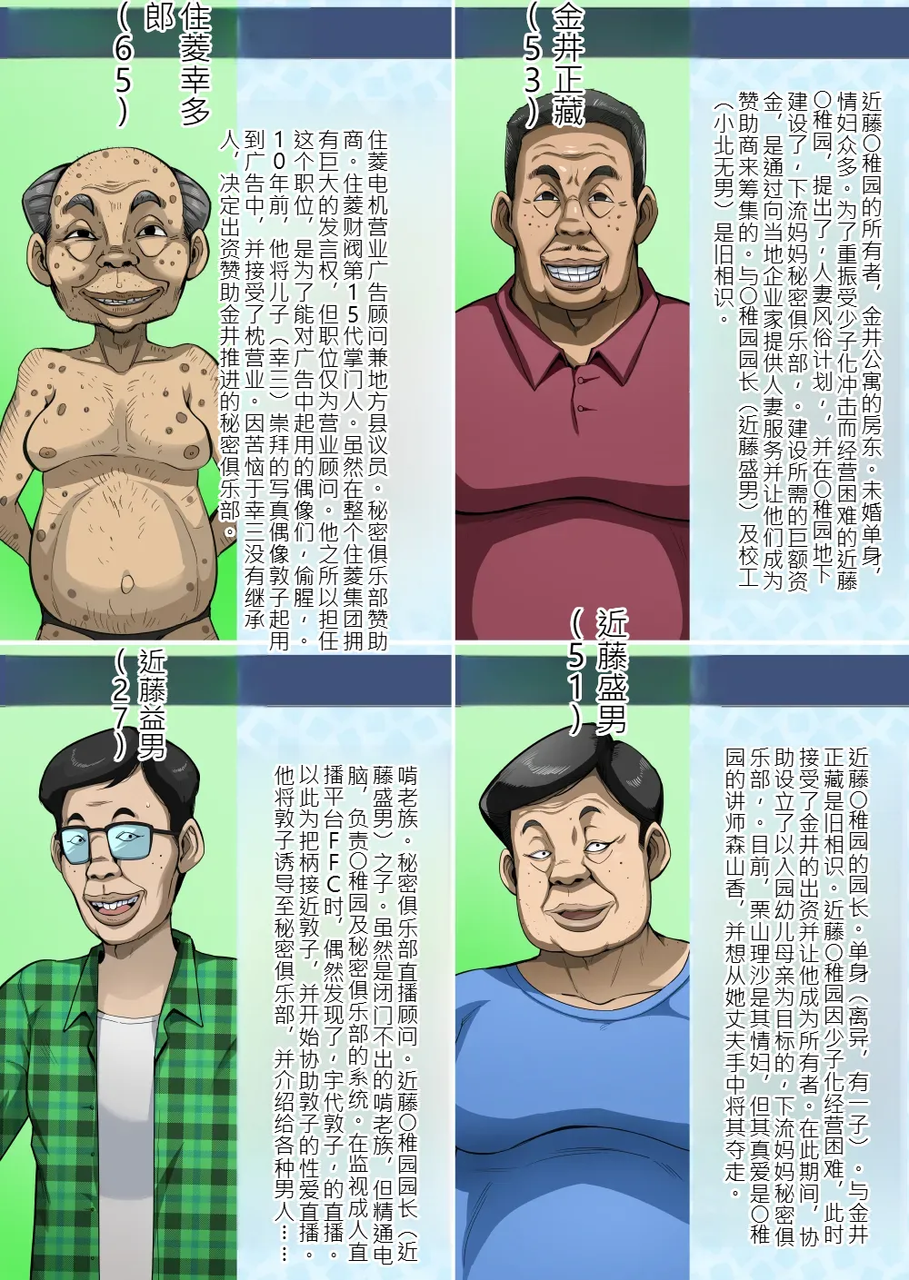 หน้า 6