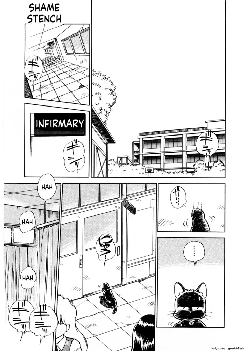 หน้า 22