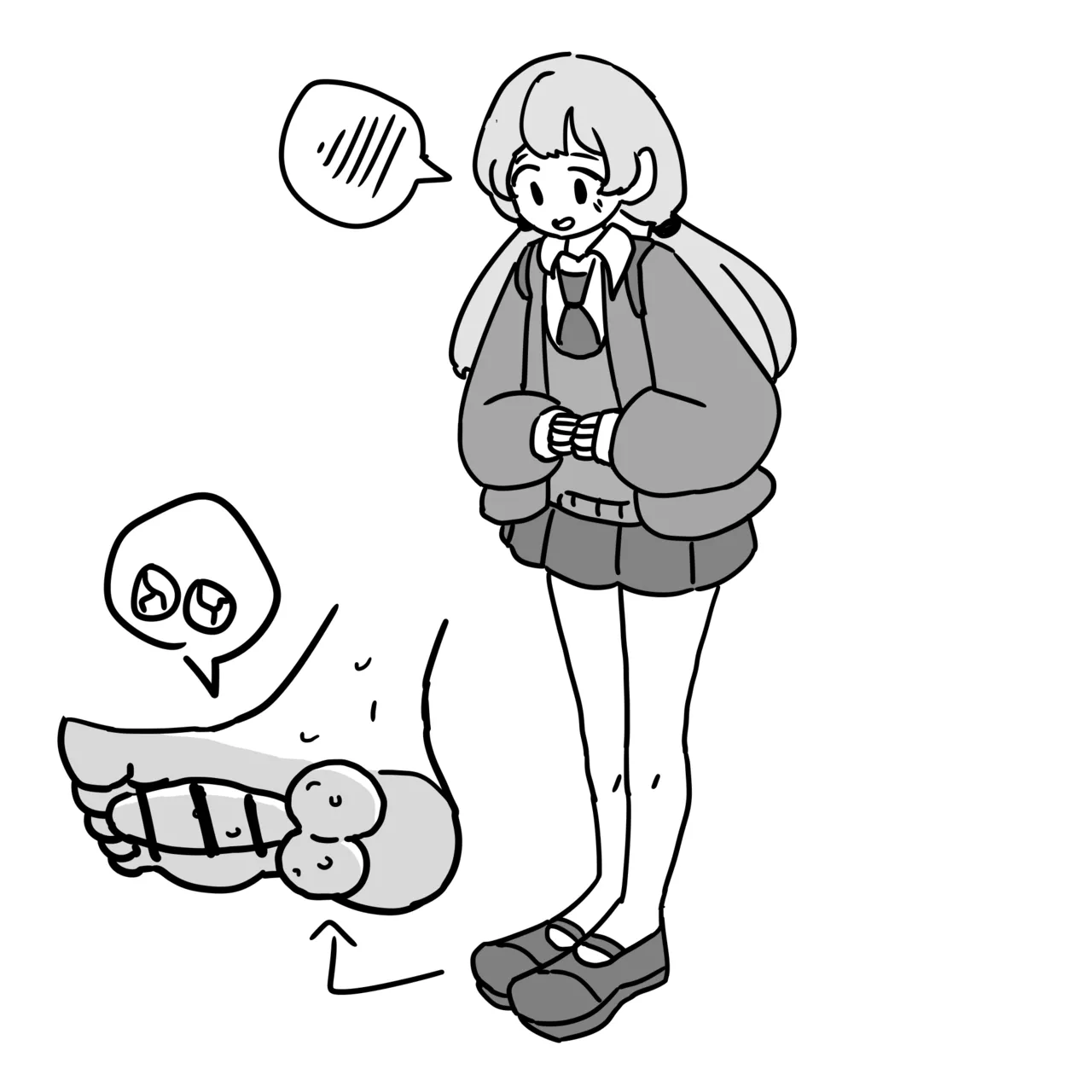 หน้า 19