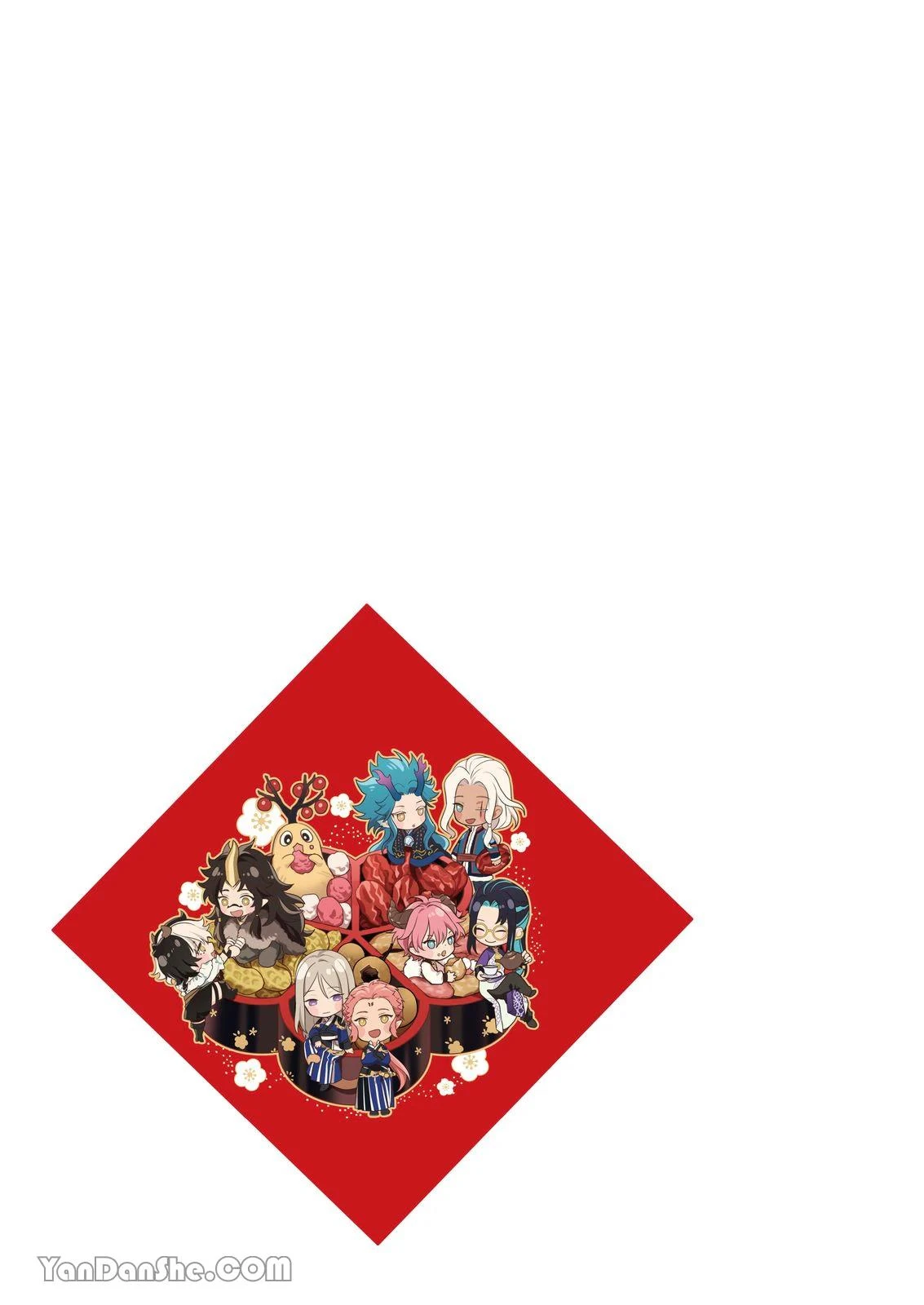 หน้า 147