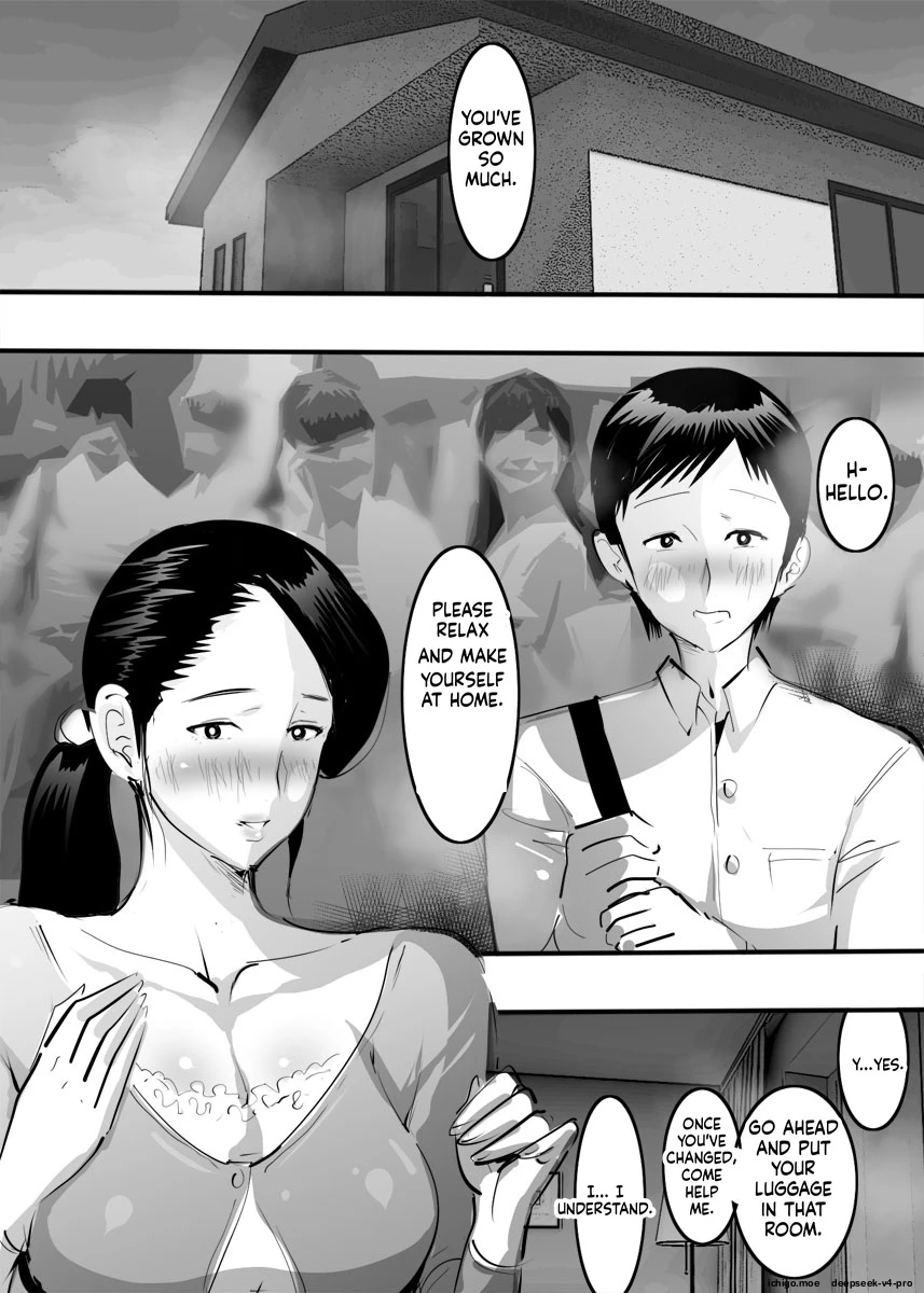 หน้า 4