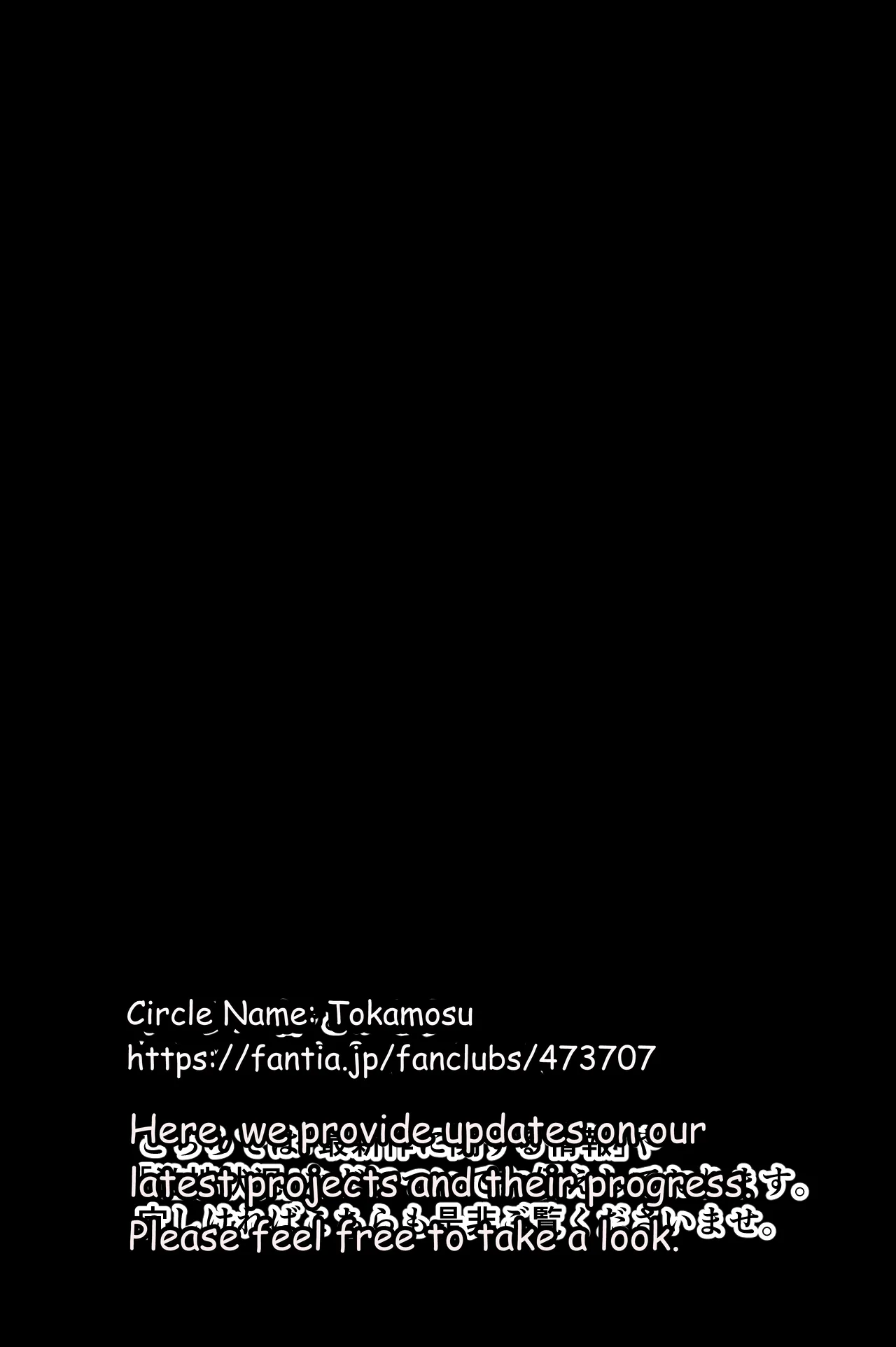 หน้า 114