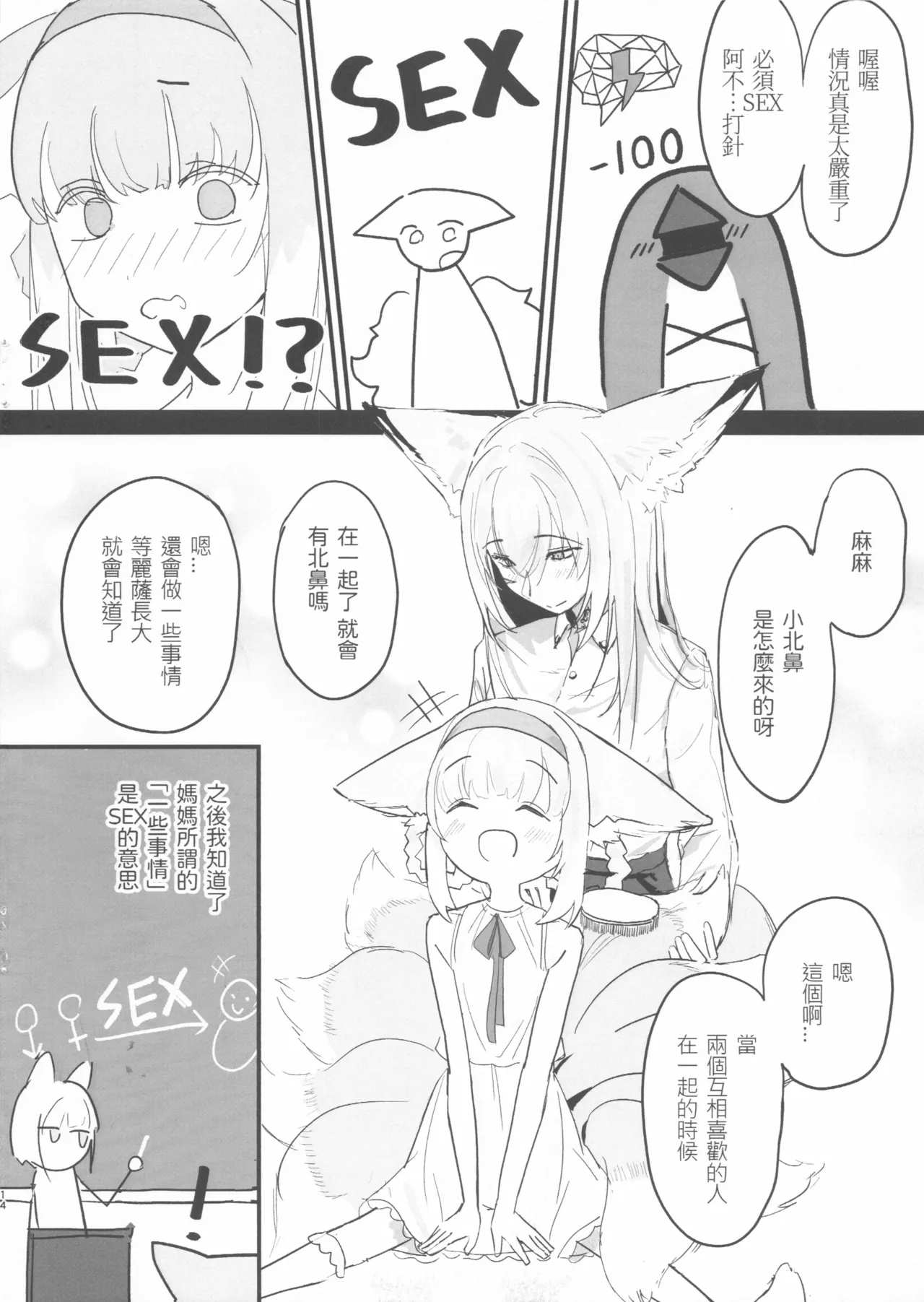 หน้า 12