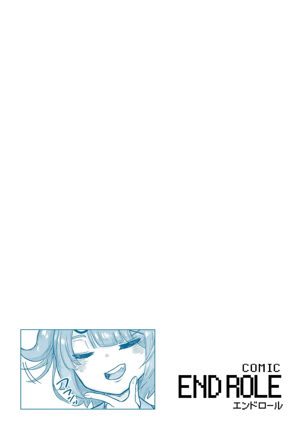 หน้า 119