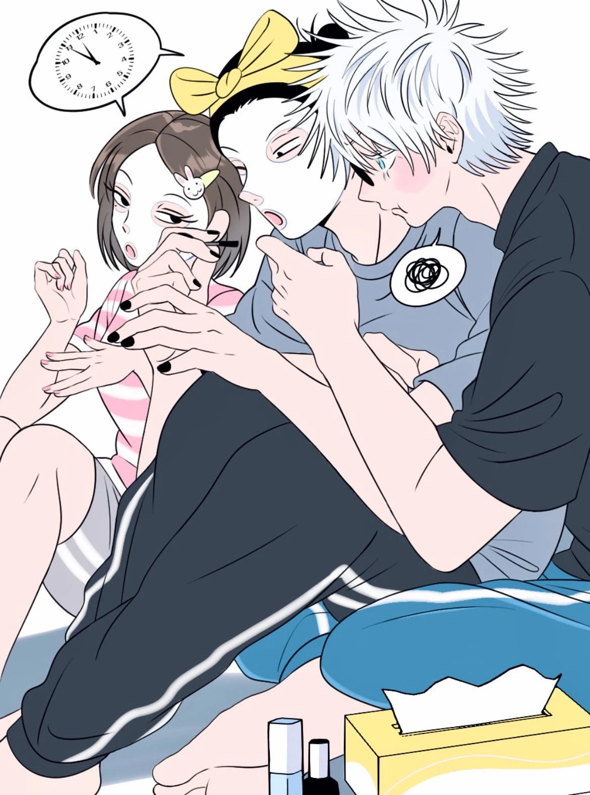 หน้า 16