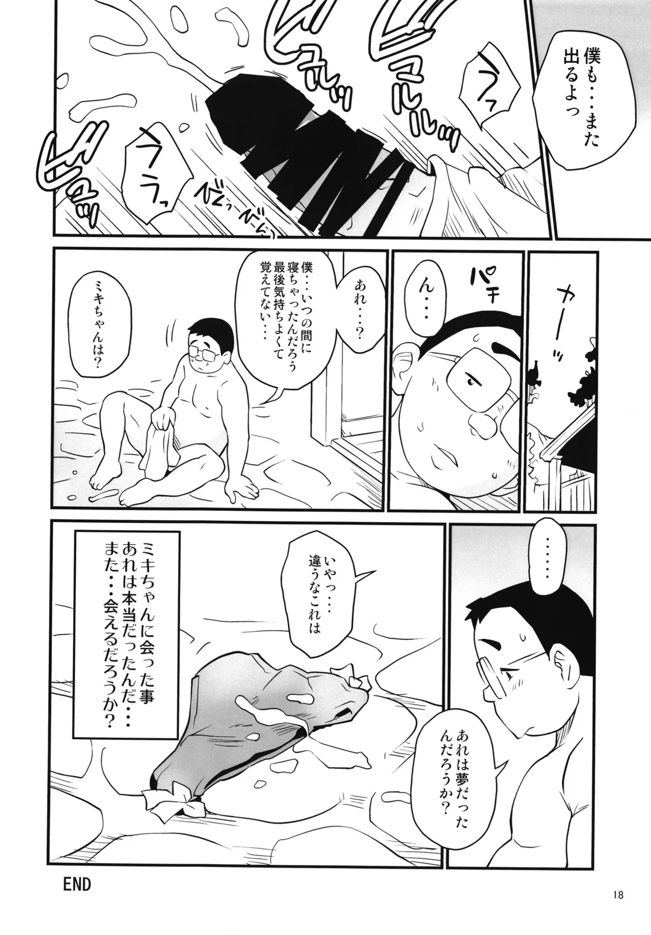 หน้า 17