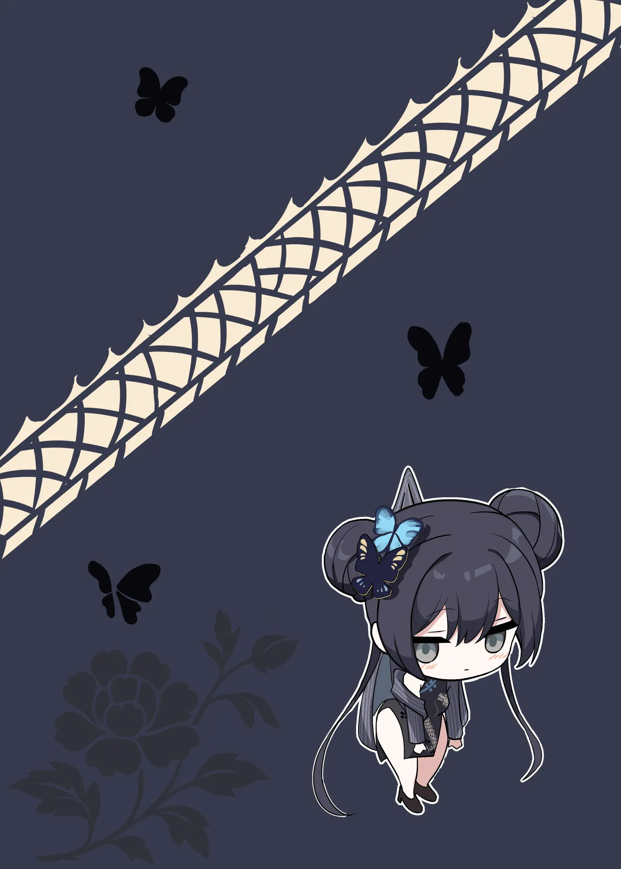 หน้า 24