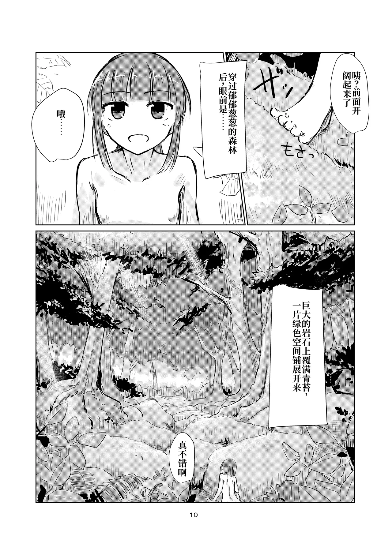 หน้า 11