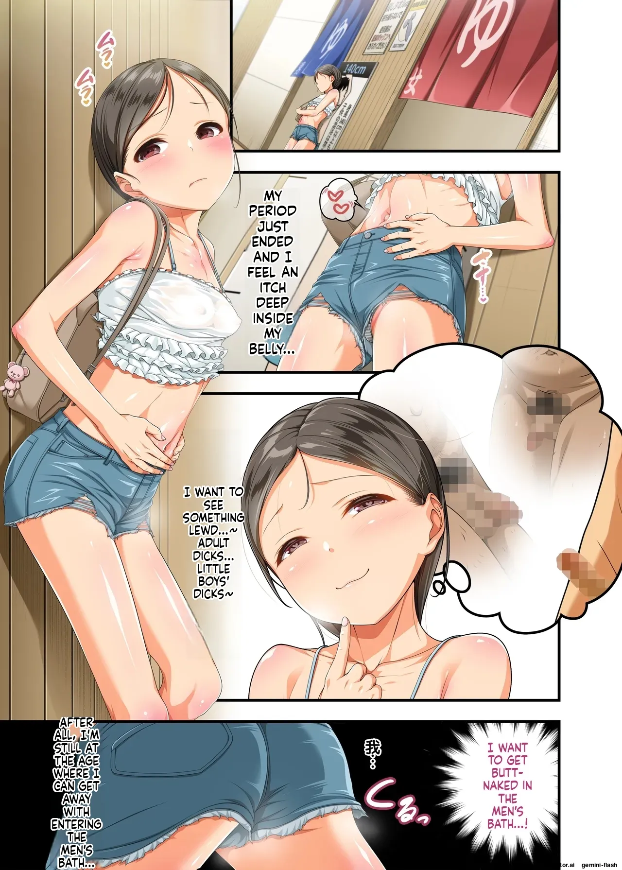 หน้า 3
