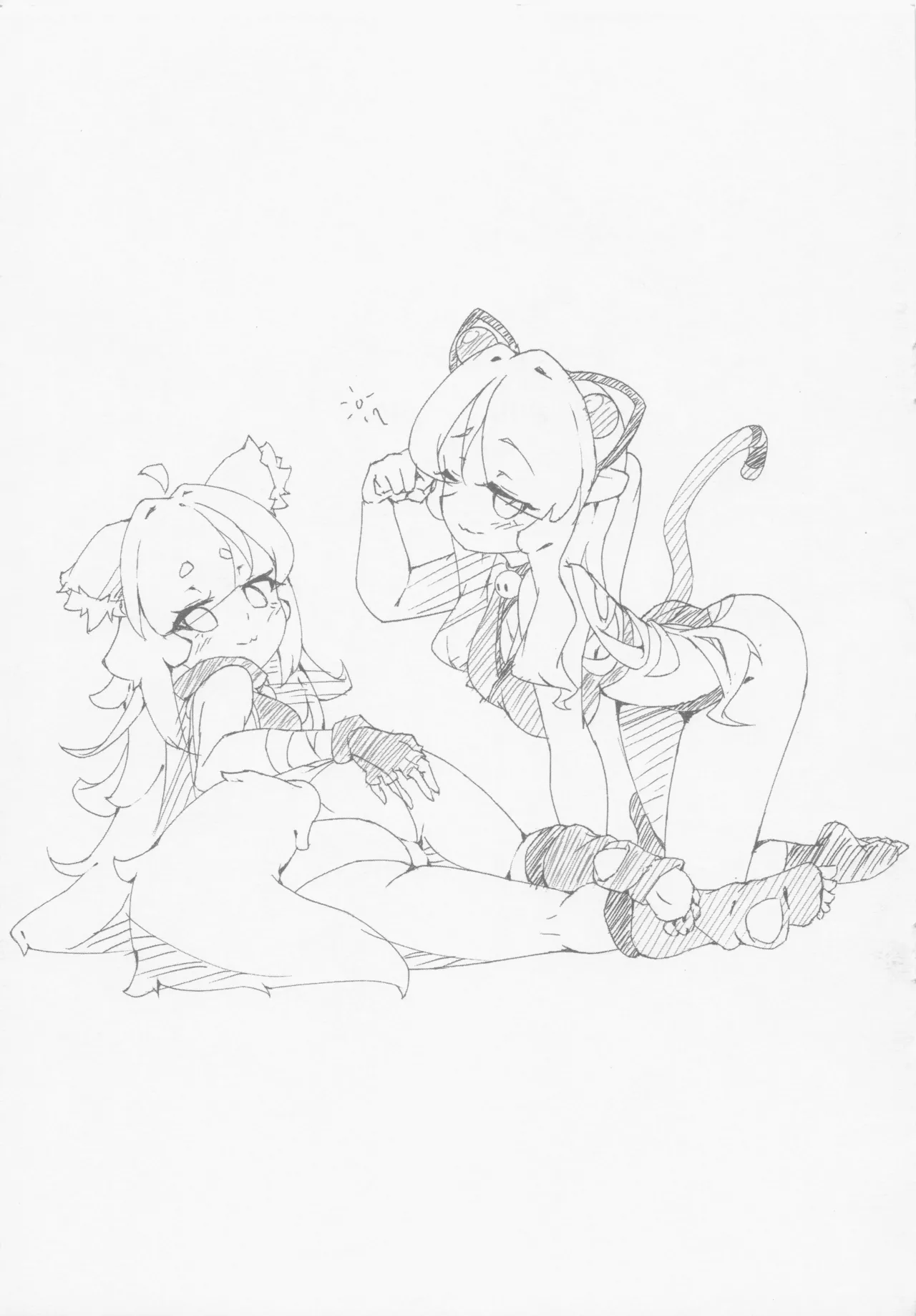 หน้า 38