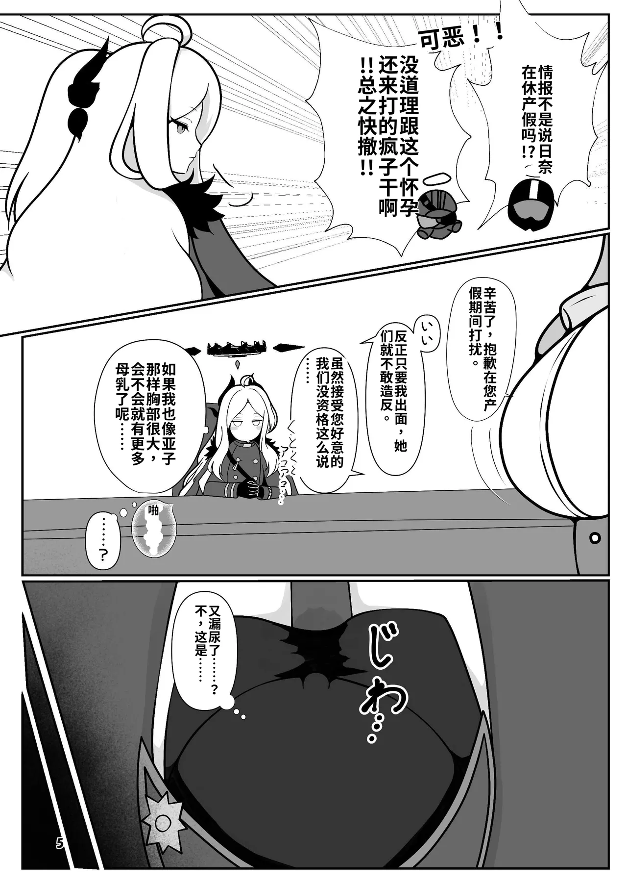 หน้า 6