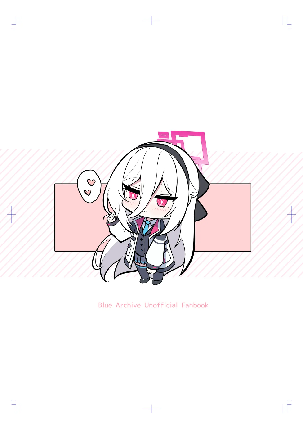 หน้า 24