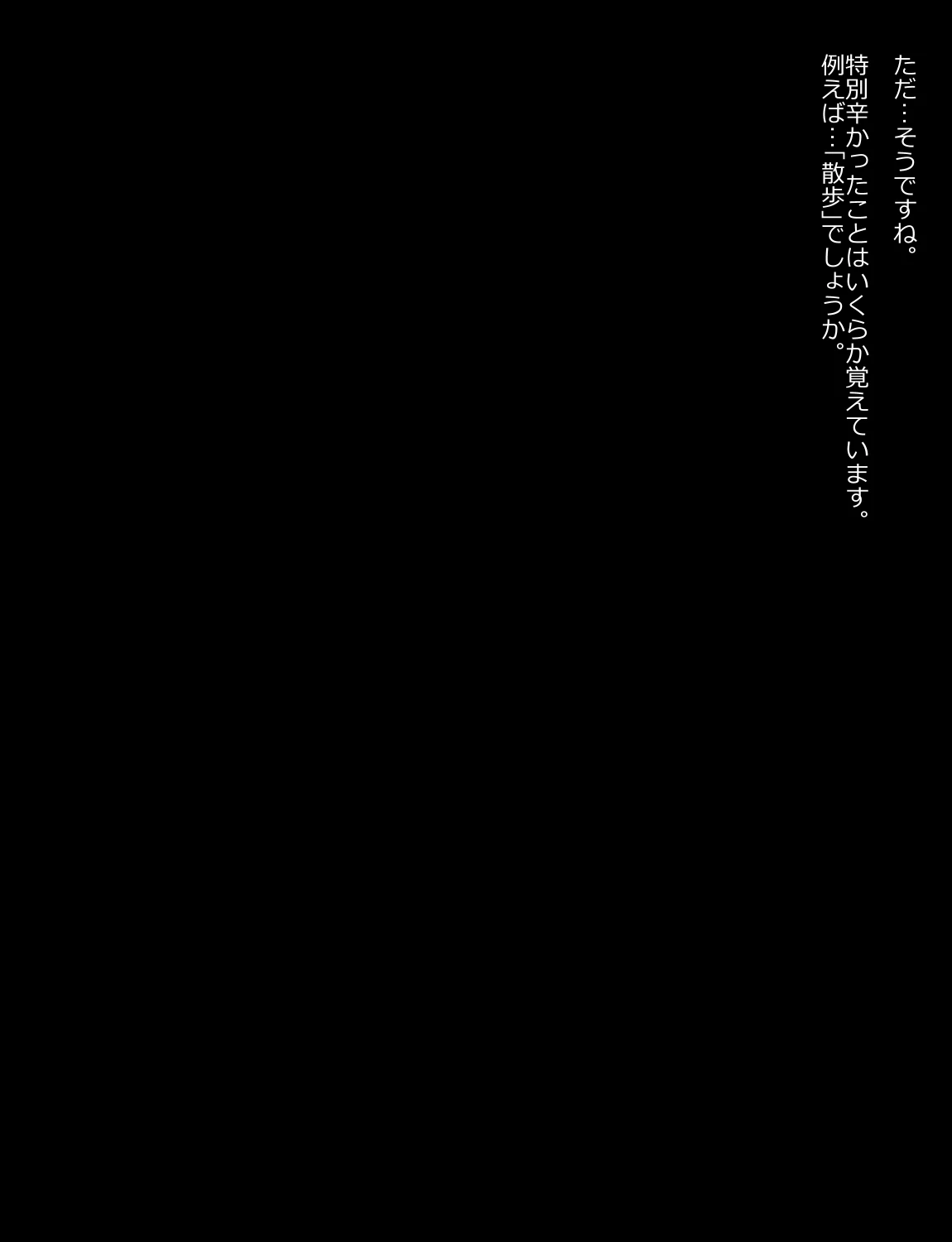 หน้า 302