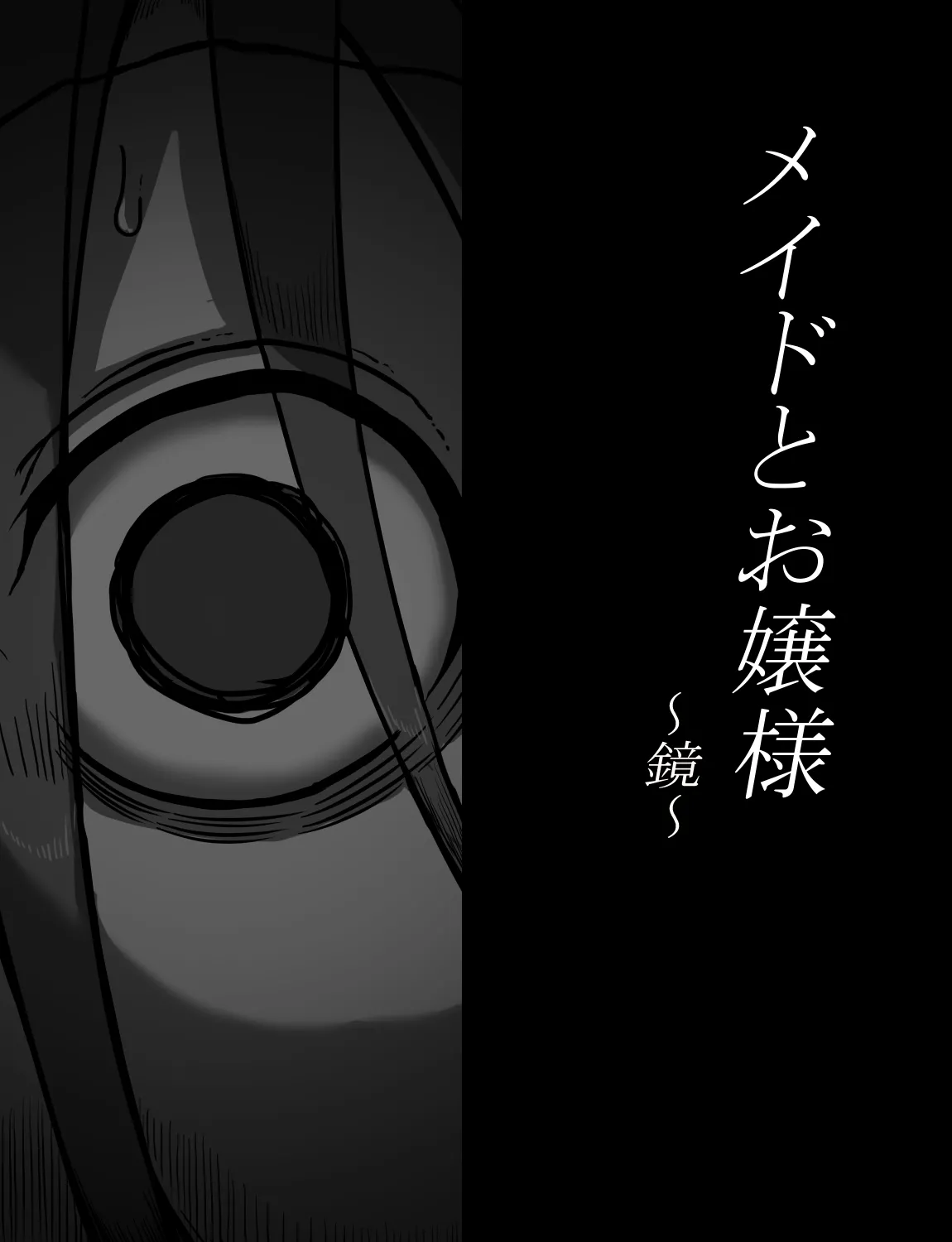 หน้า 326