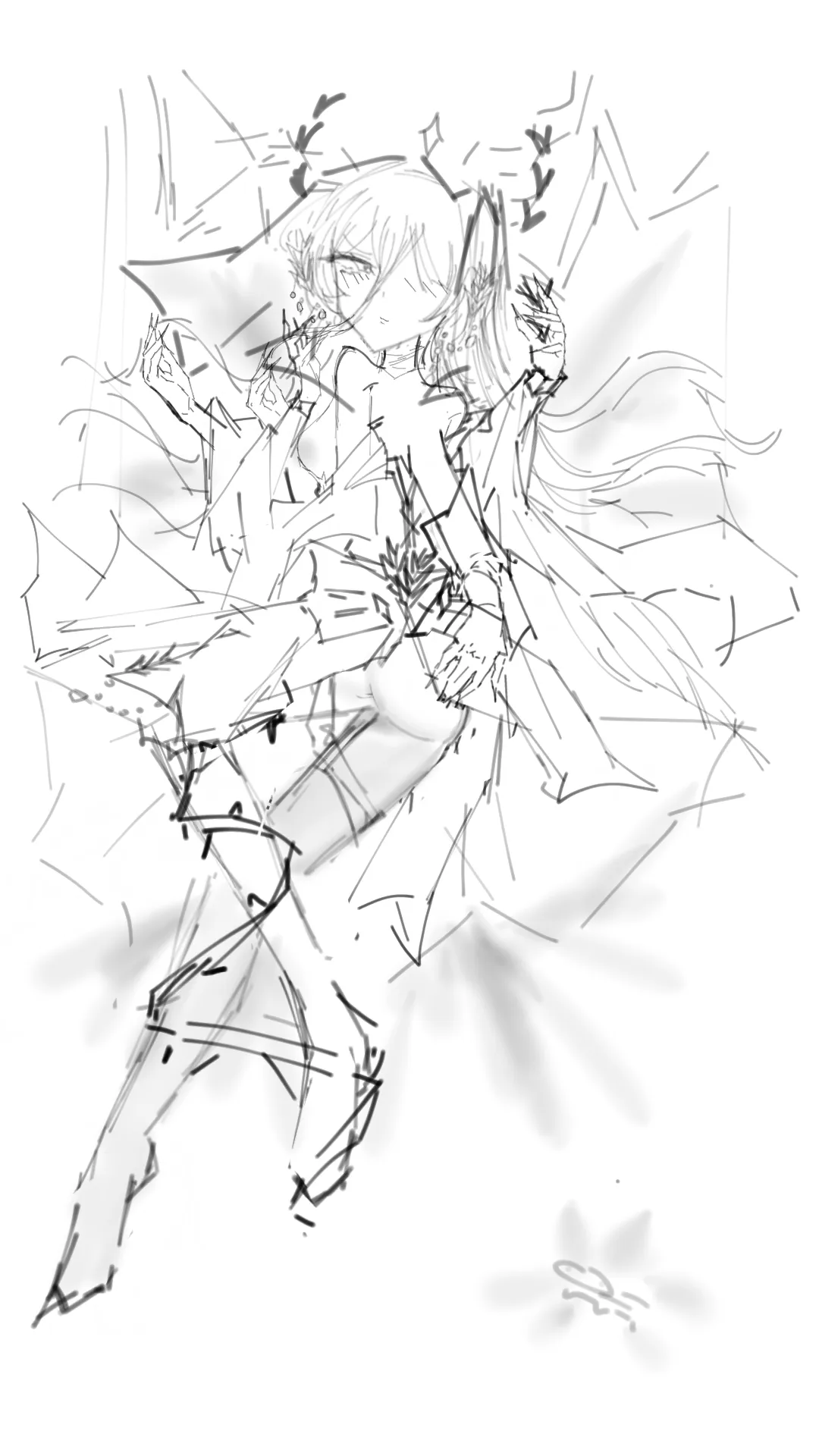 หน้า 18