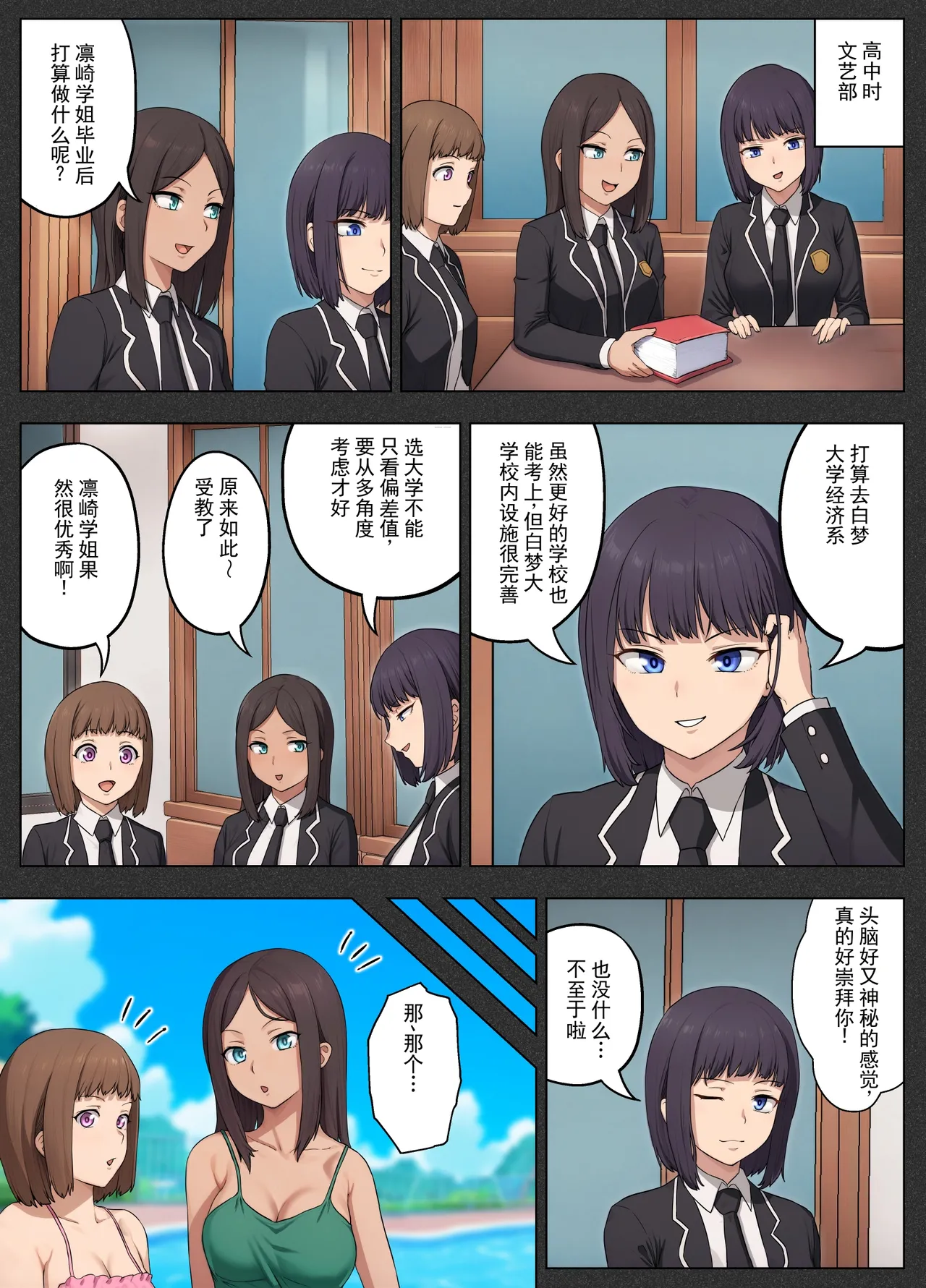 หน้า 26