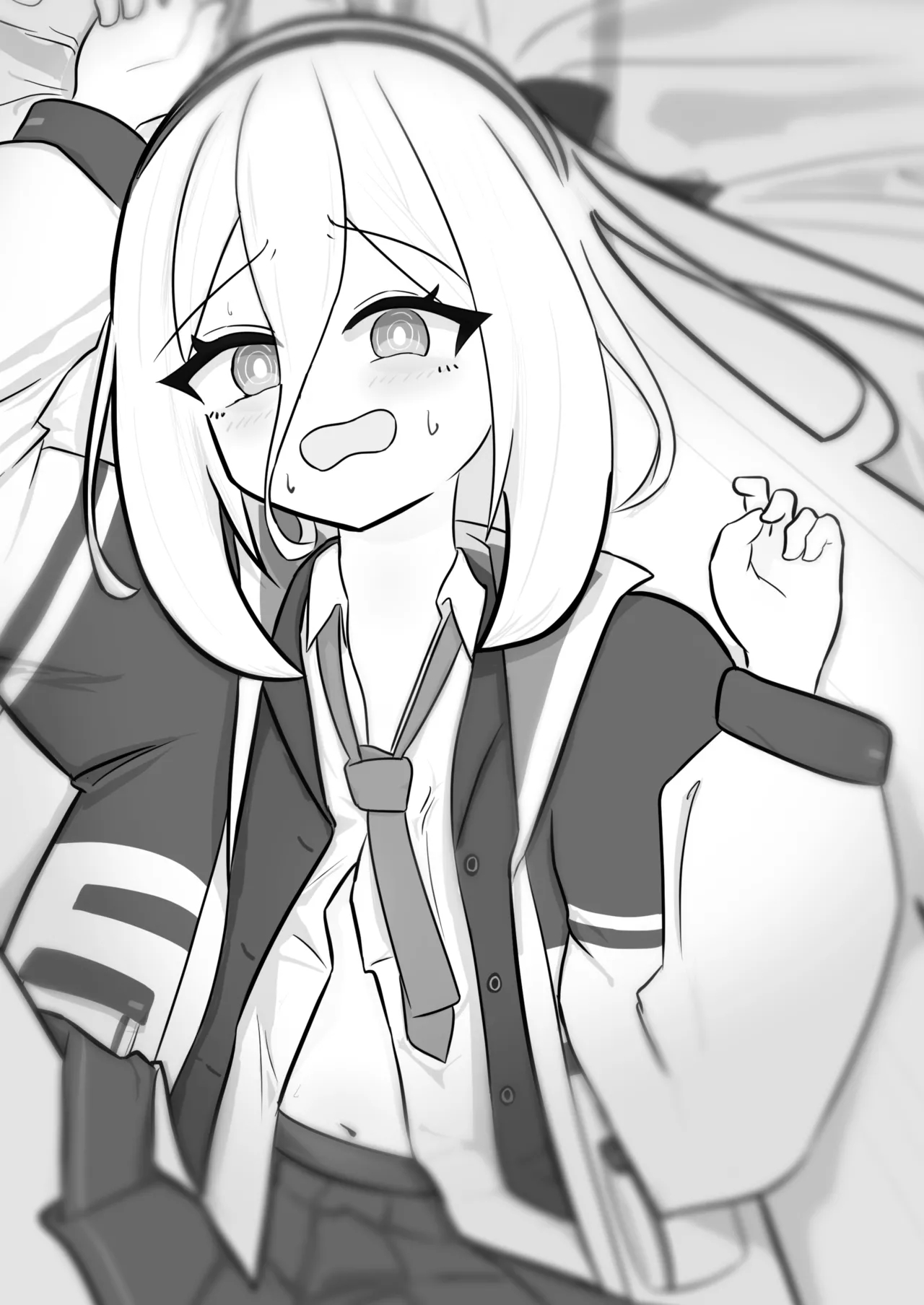 หน้า 2