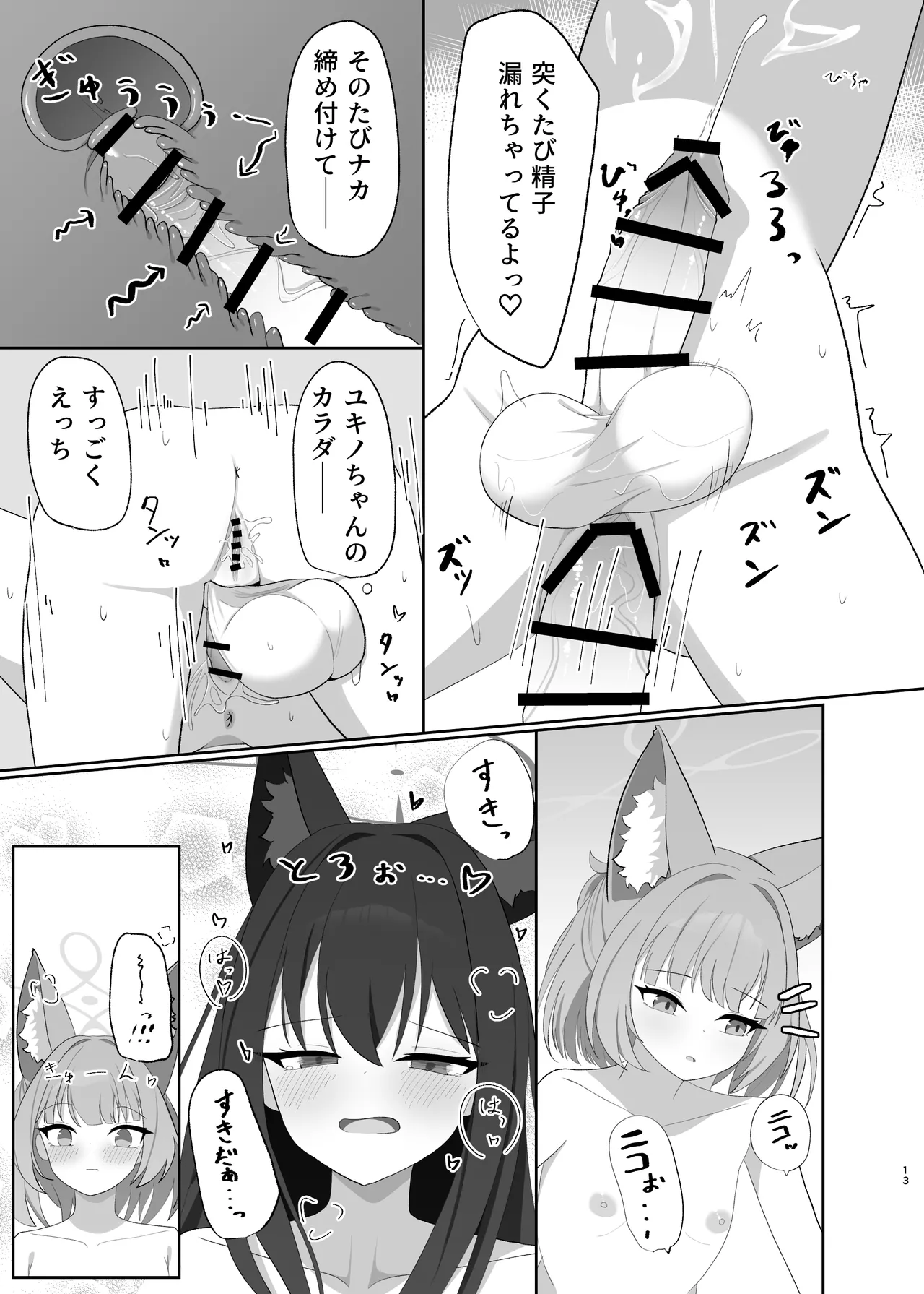 หน้า 13