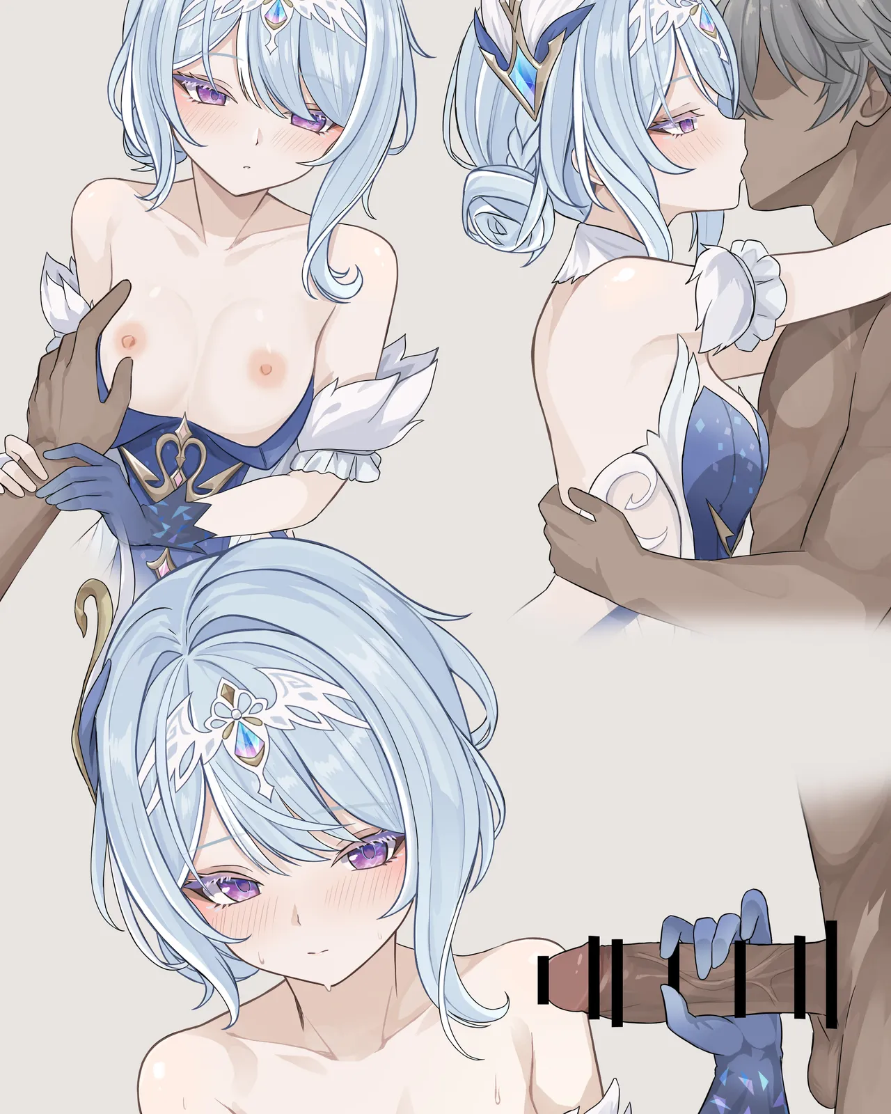 หน้า 10