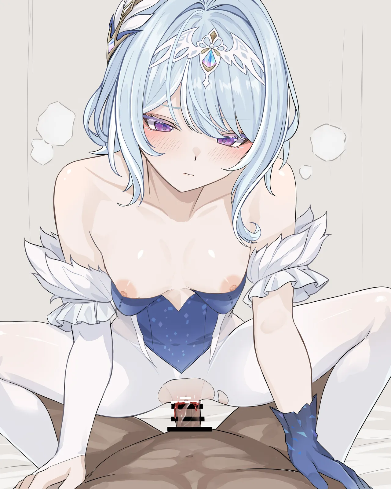 หน้า 13