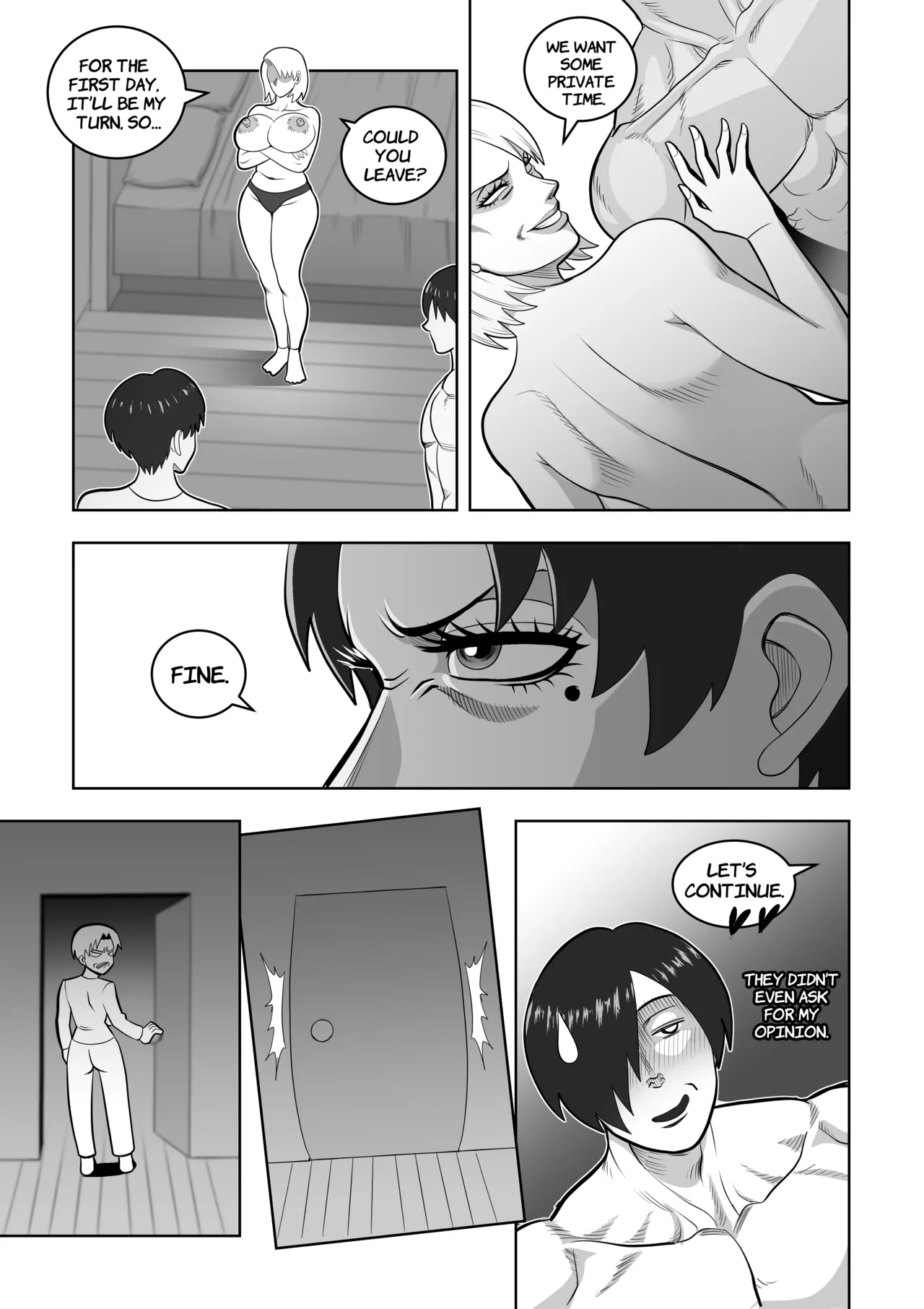 หน้า 11