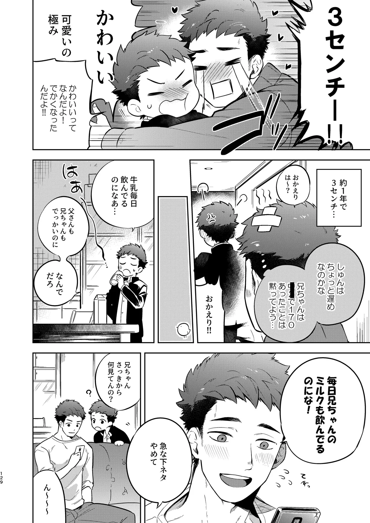 หน้า 128