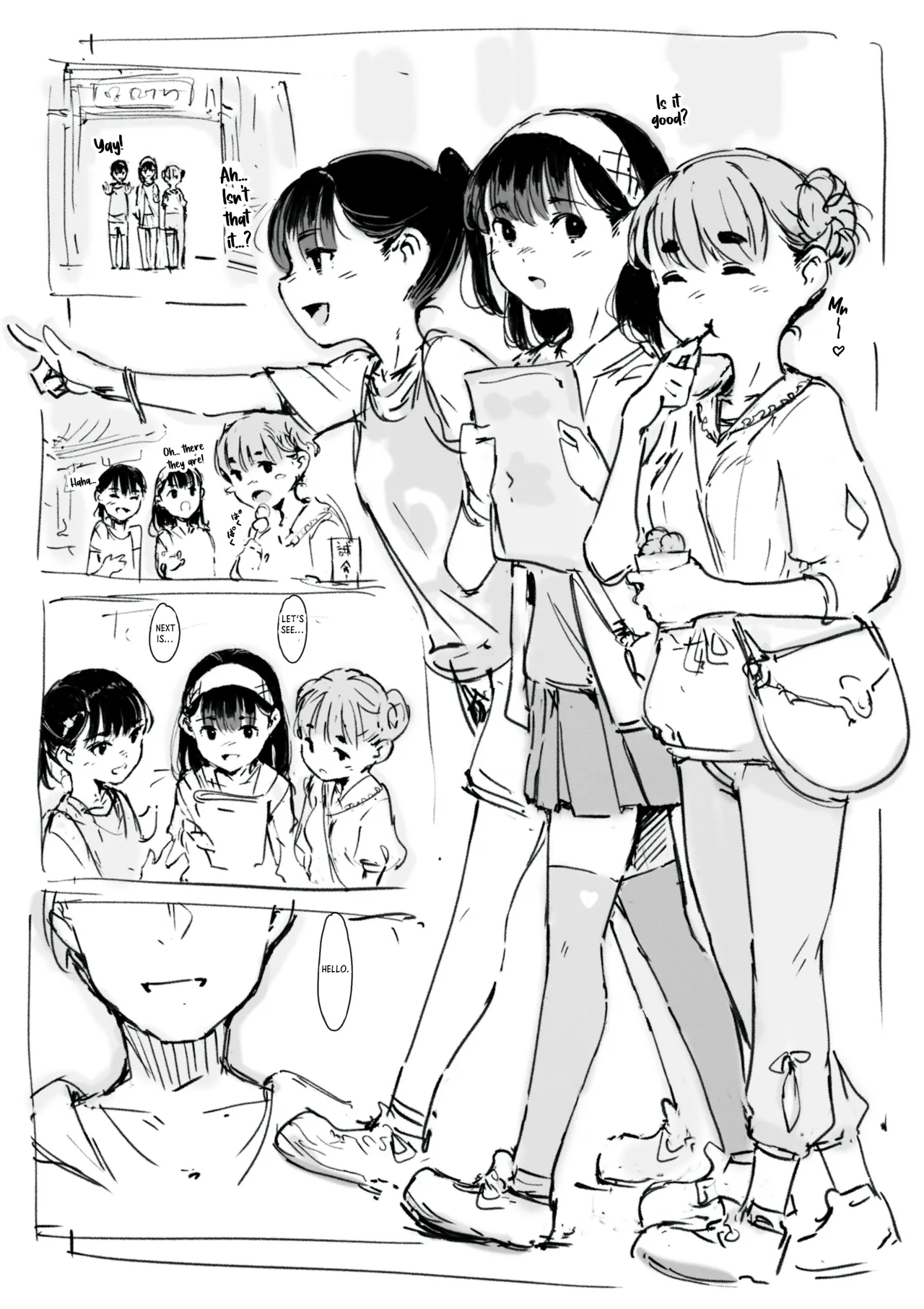 หน้า 4