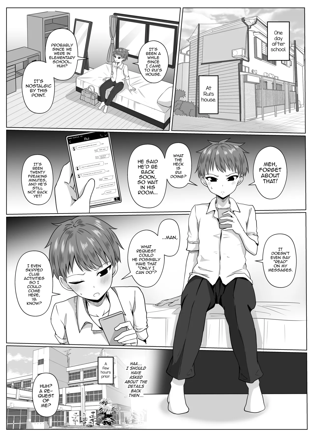หน้า 4