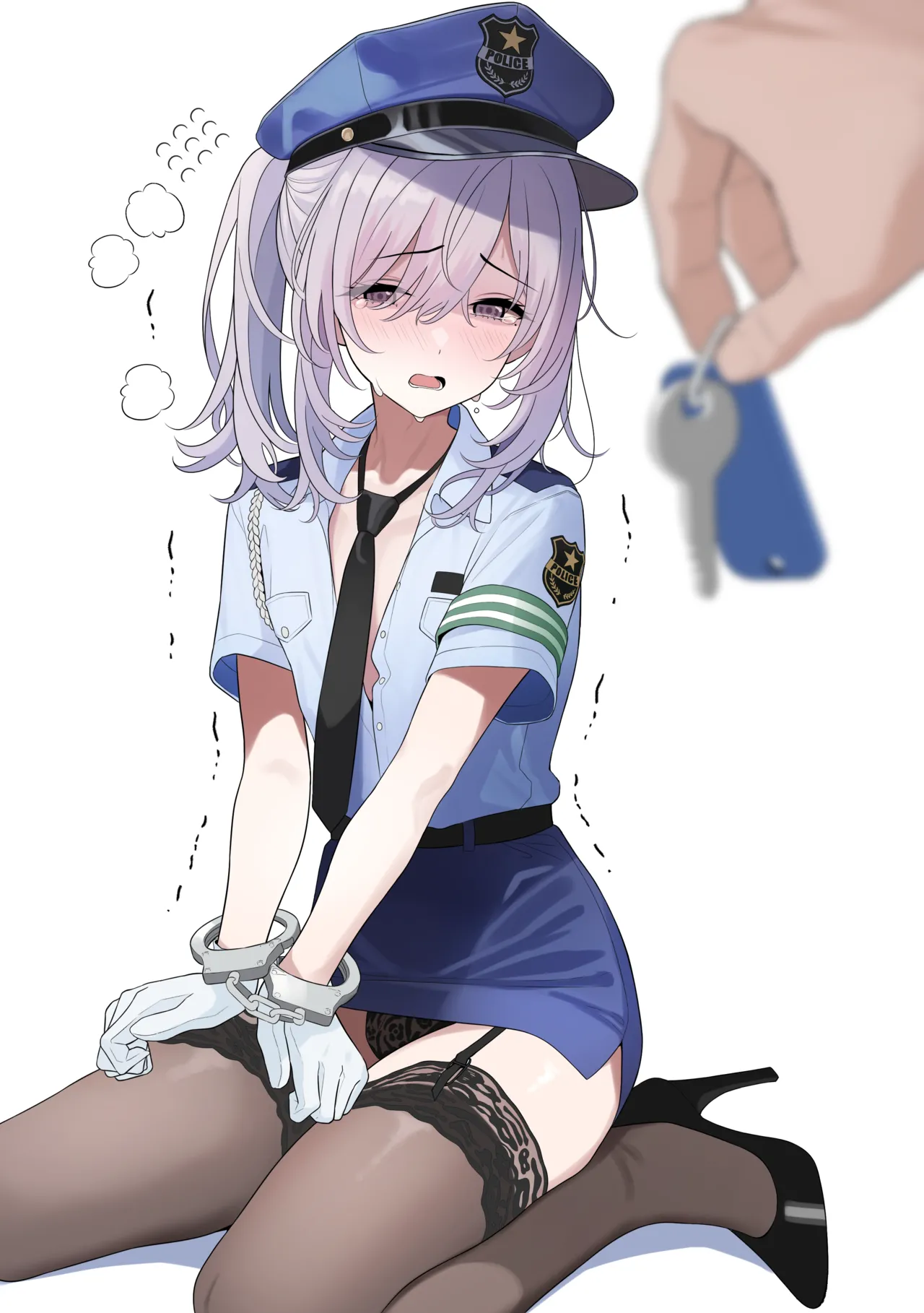 หน้า 27