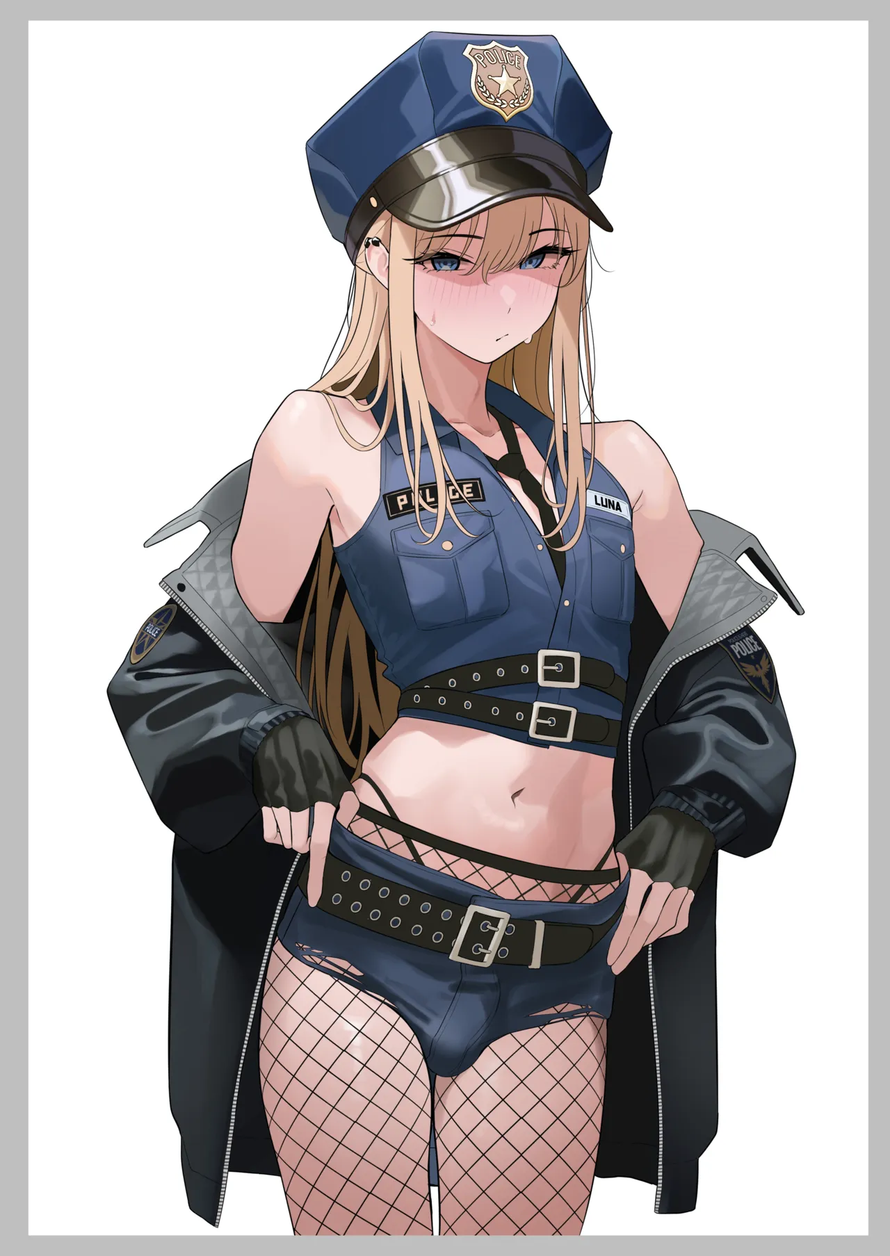 หน้า 40