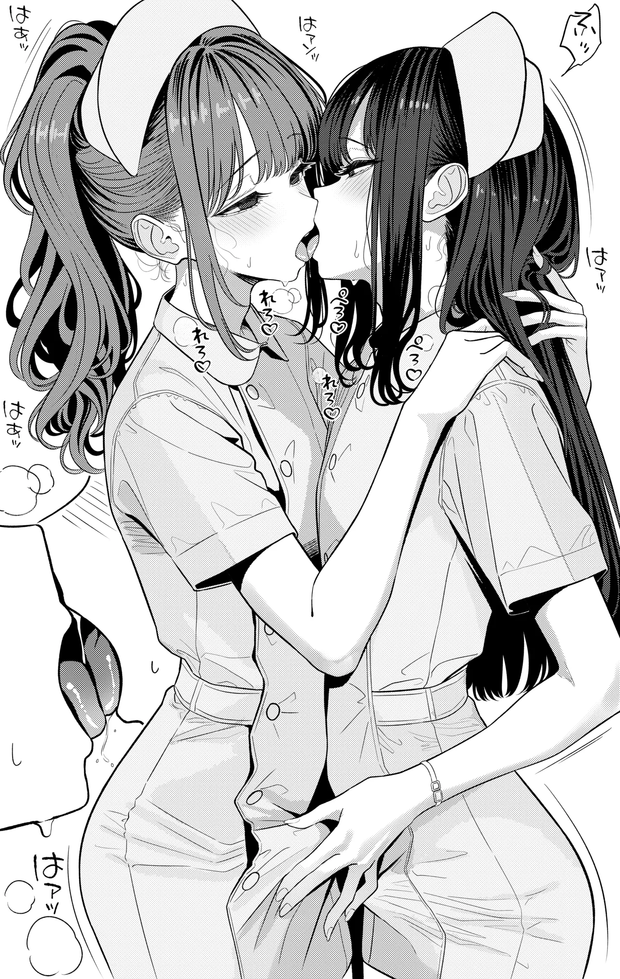 หน้า 42