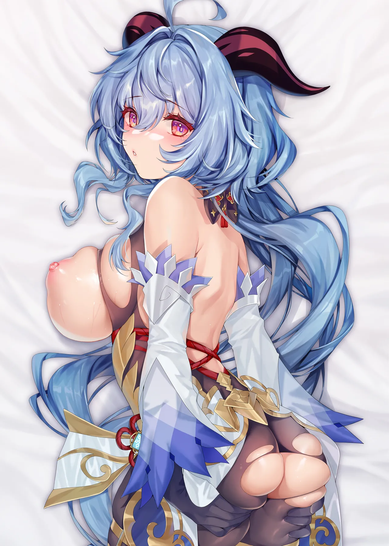 หน้า 16