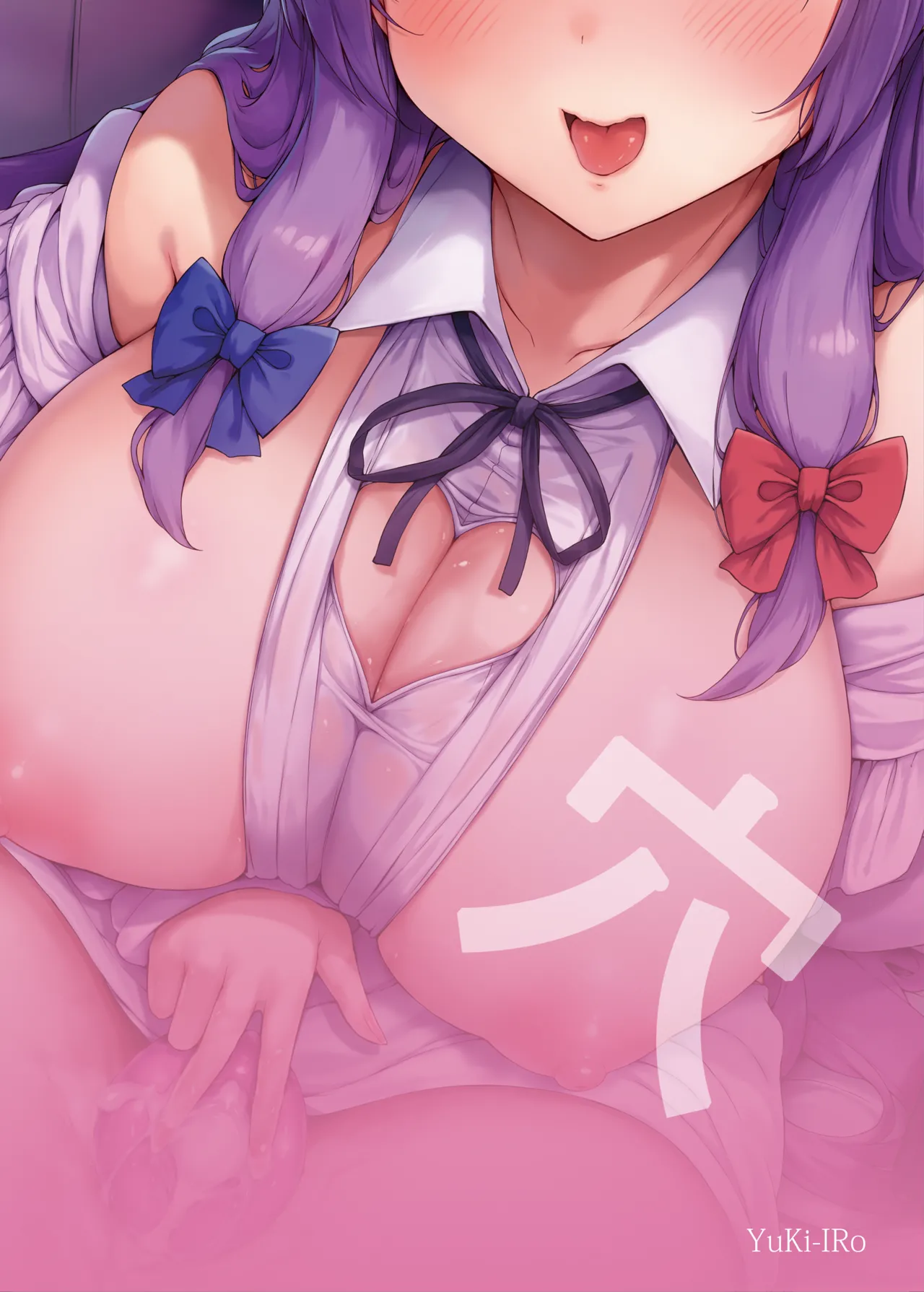 หน้า 18