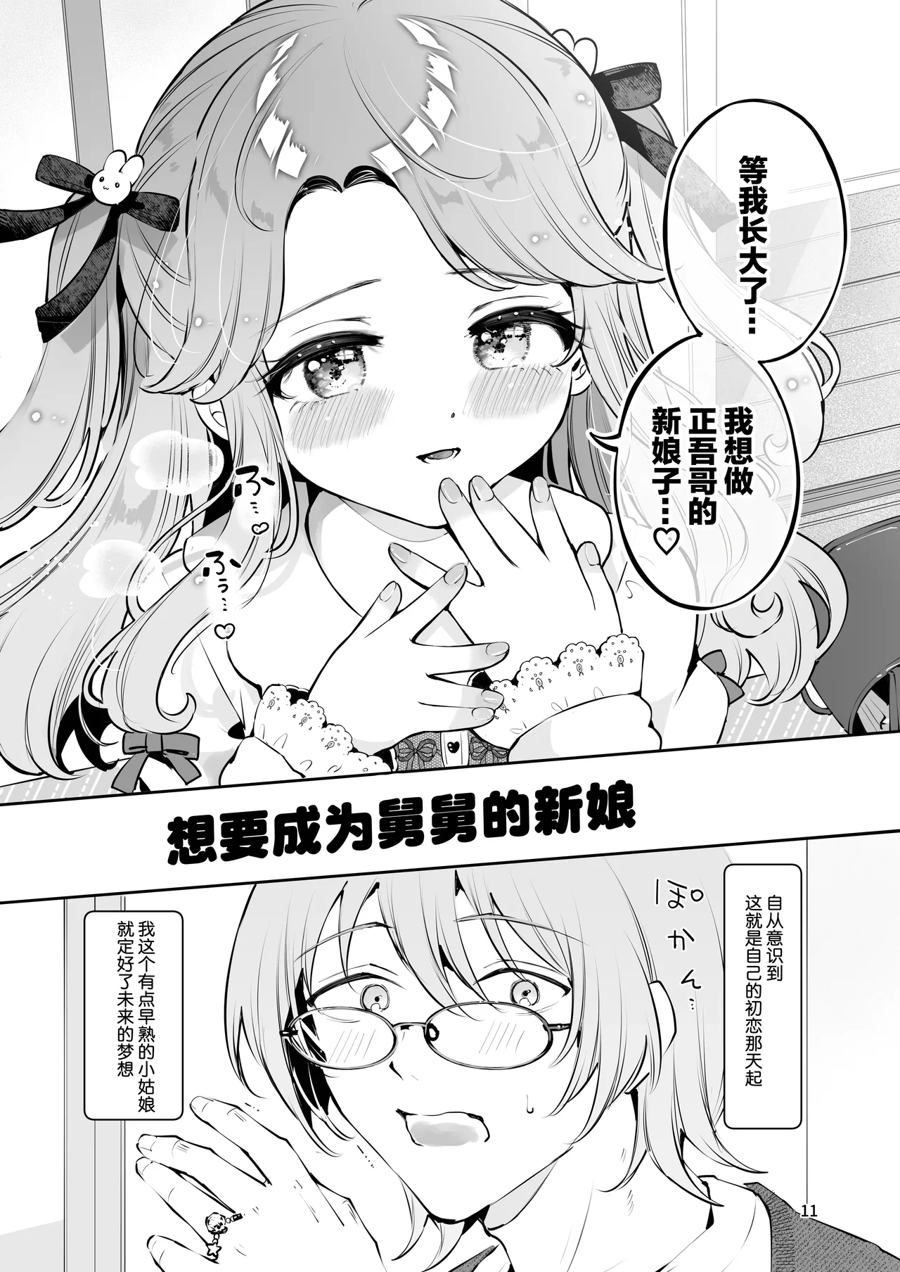 หน้า 11