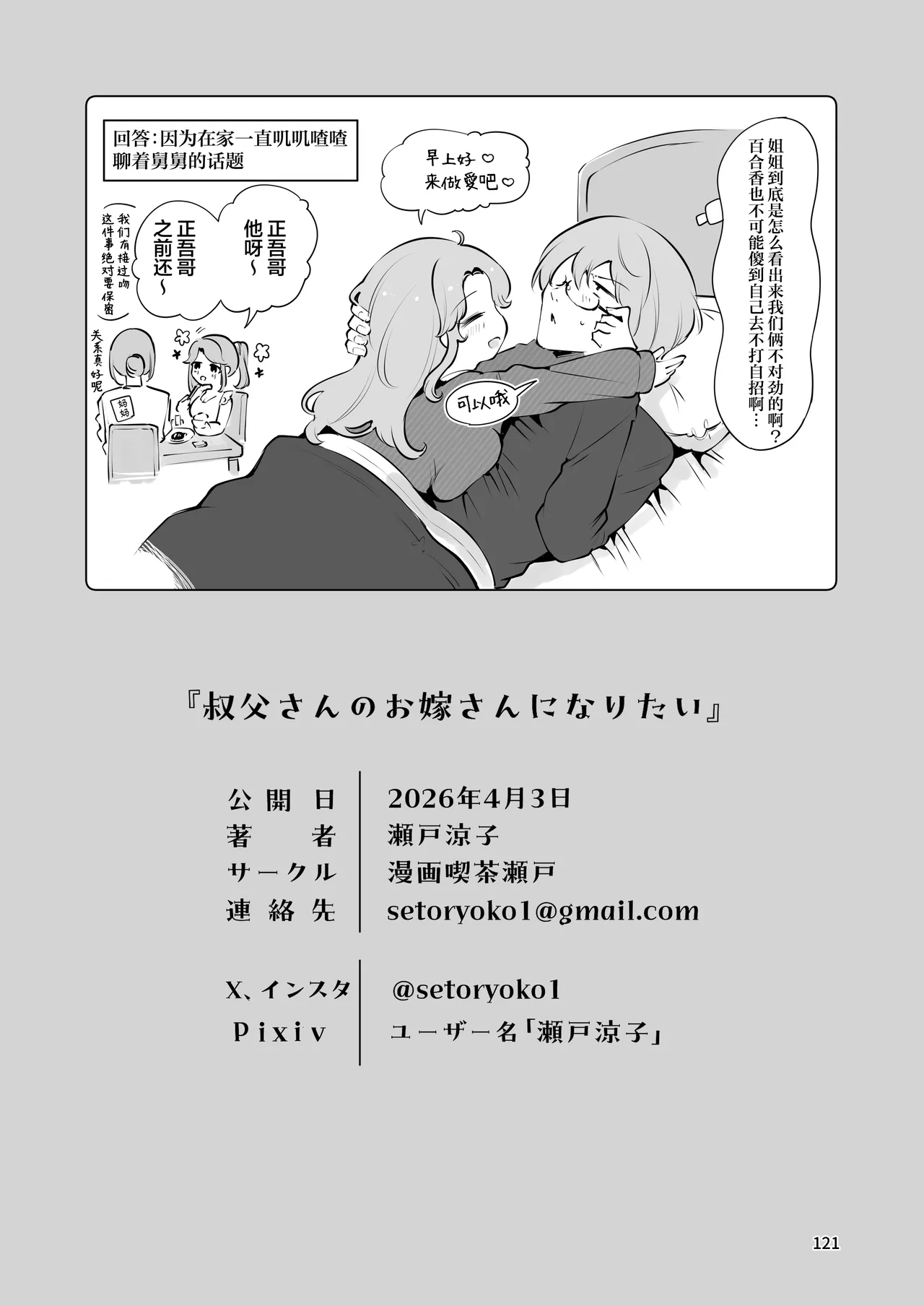 หน้า 121