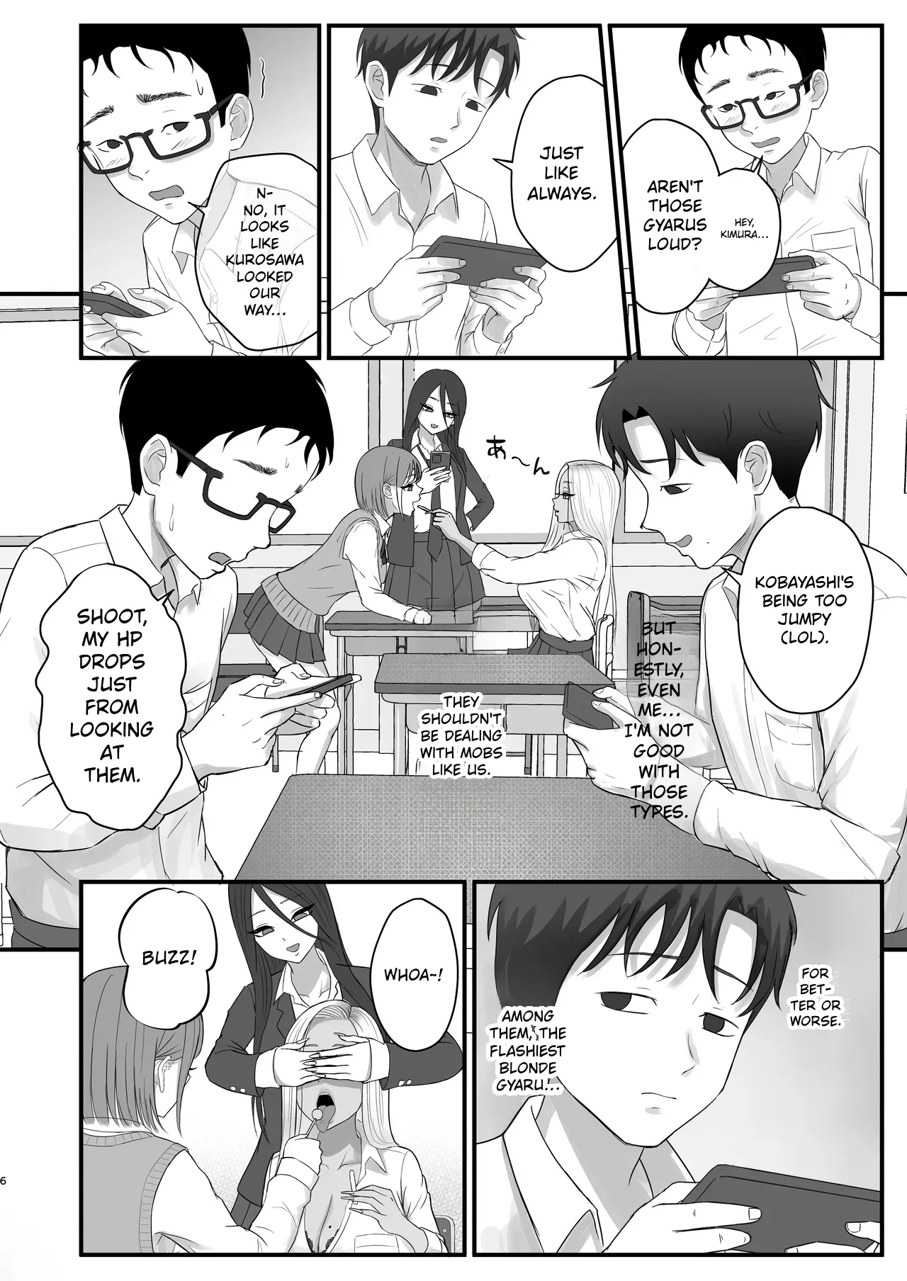 หน้า 4
