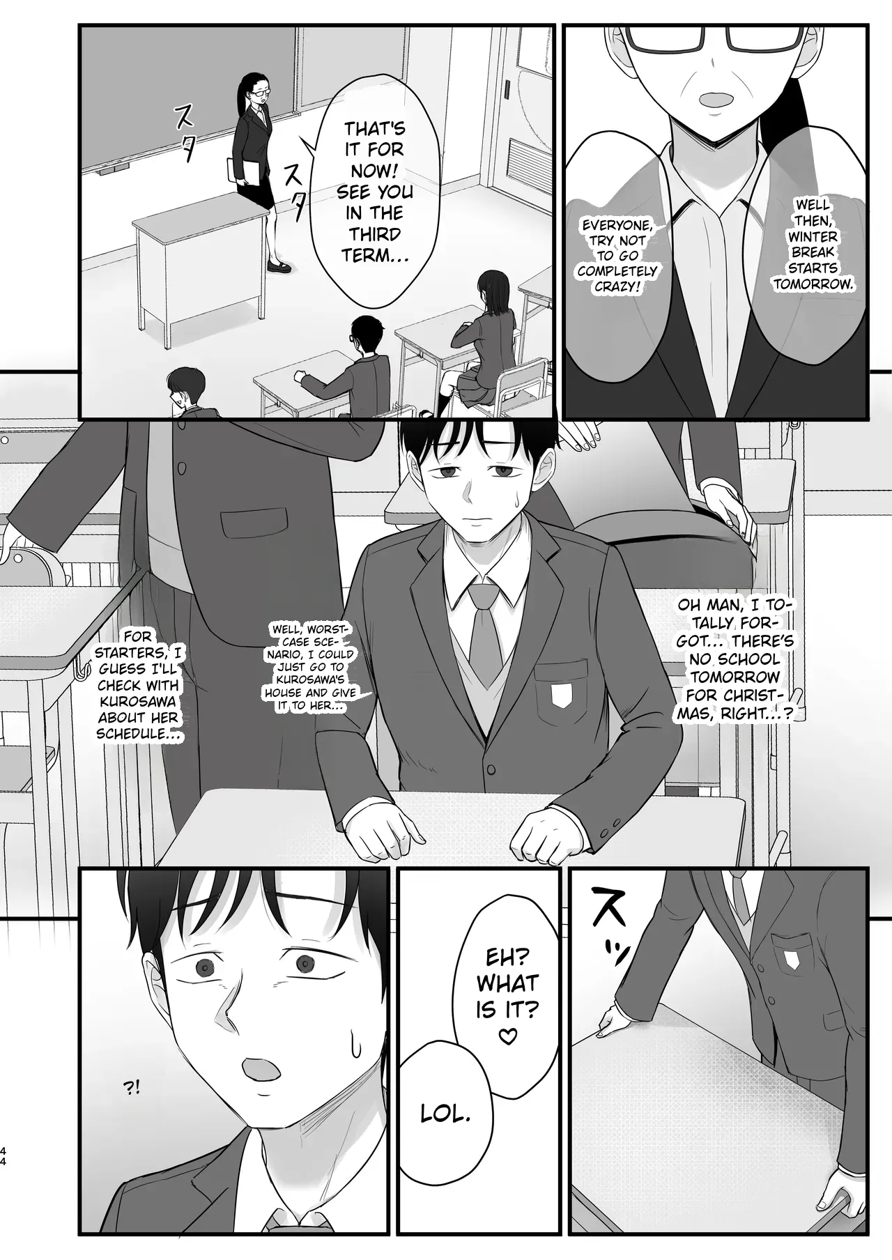 หน้า 42