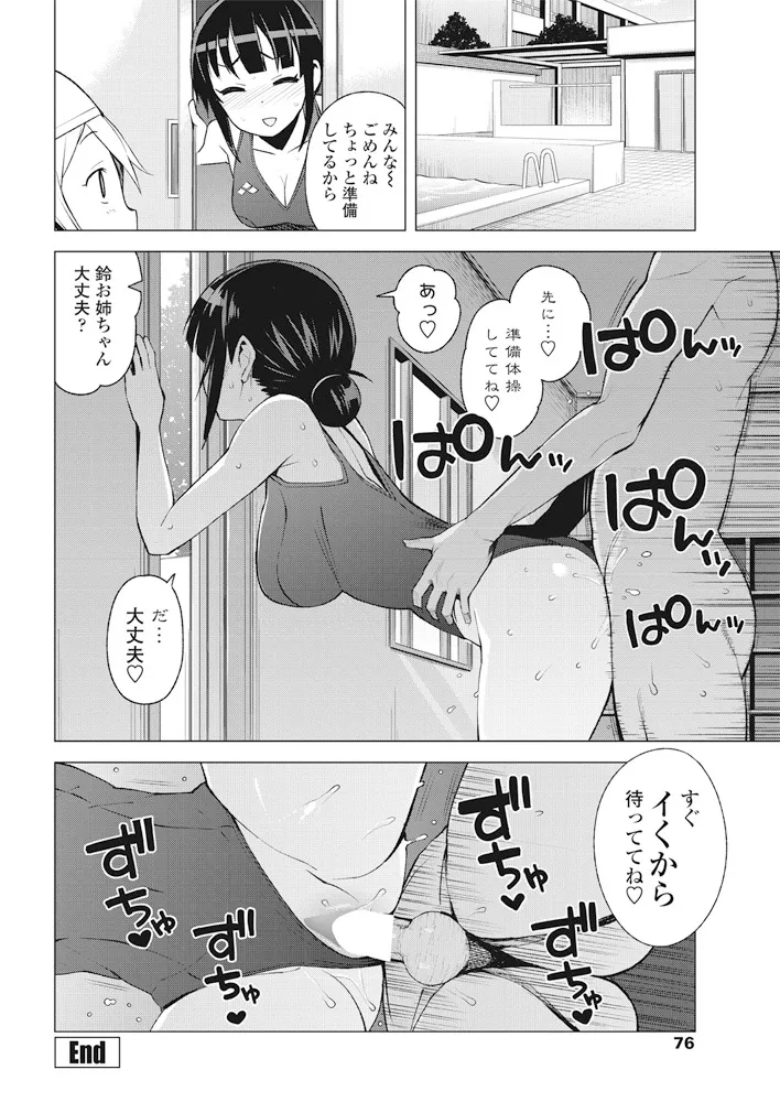 หน้า 77
