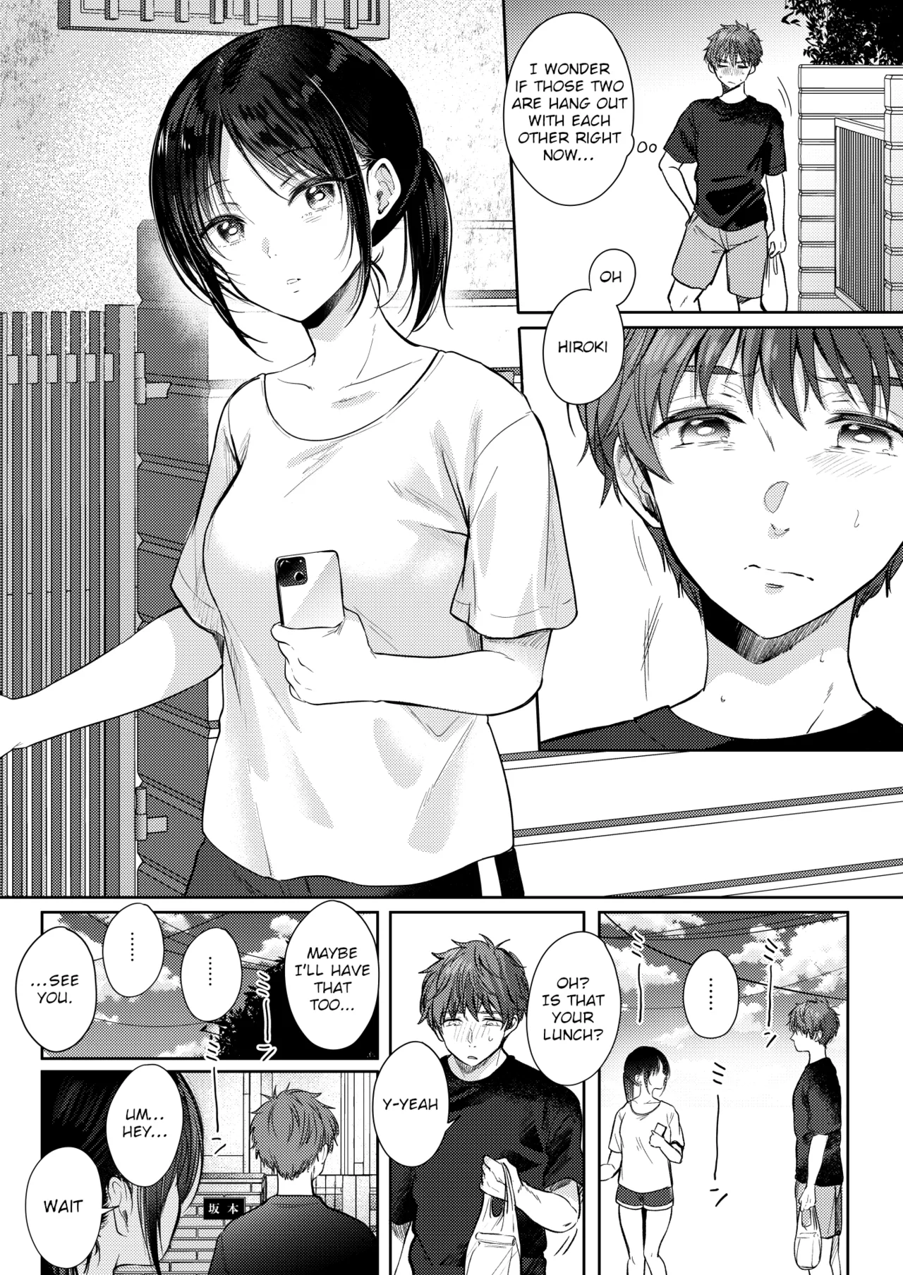 หน้า 128