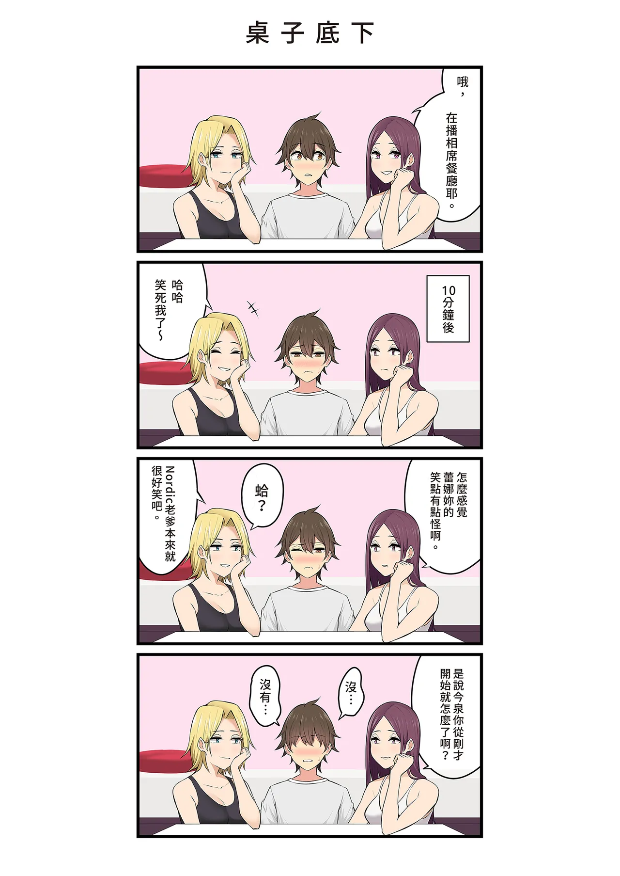 หน้า 255