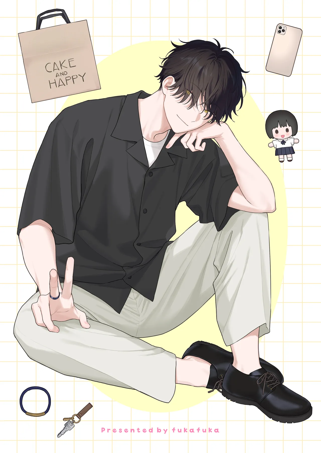 หน้า 55