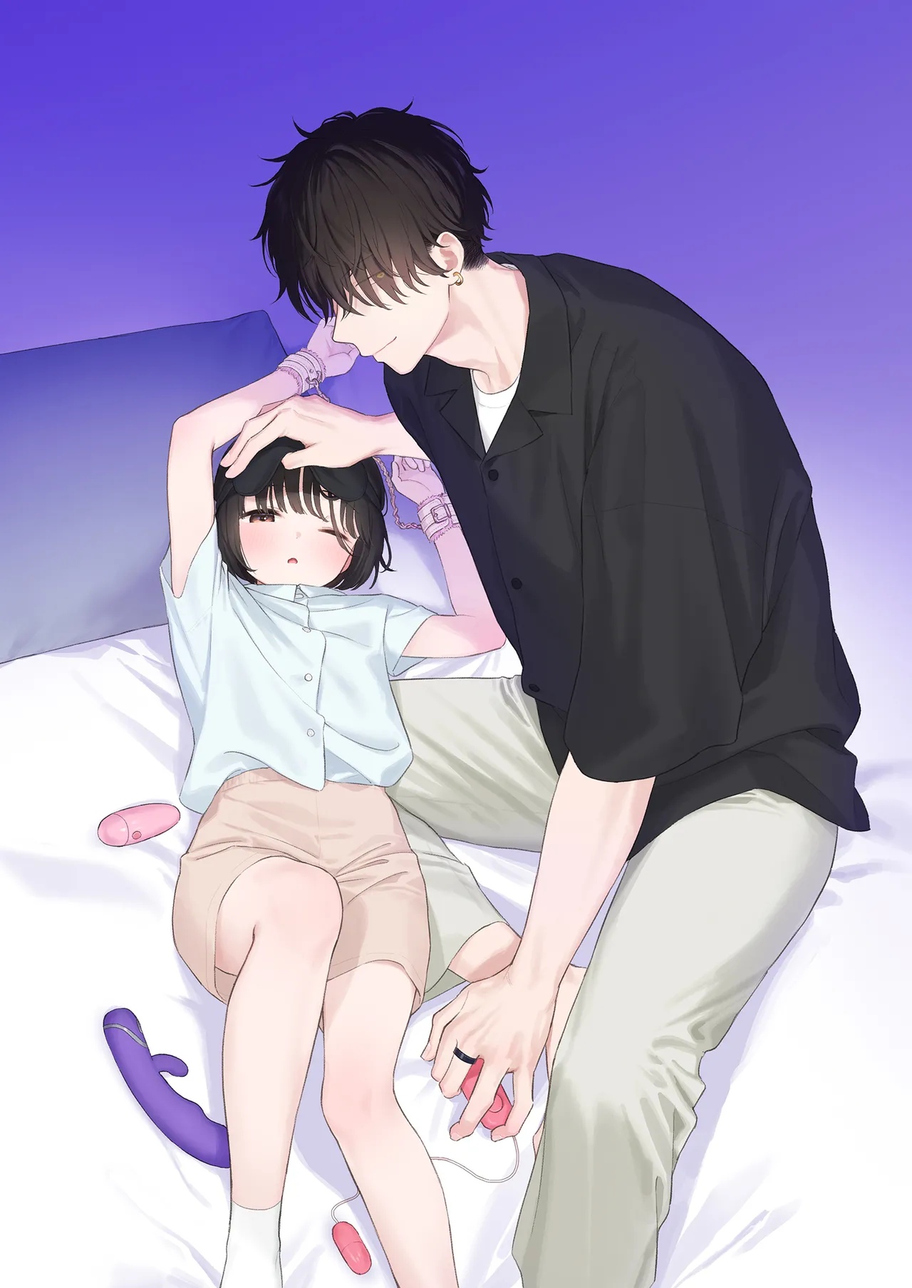 หน้า 56