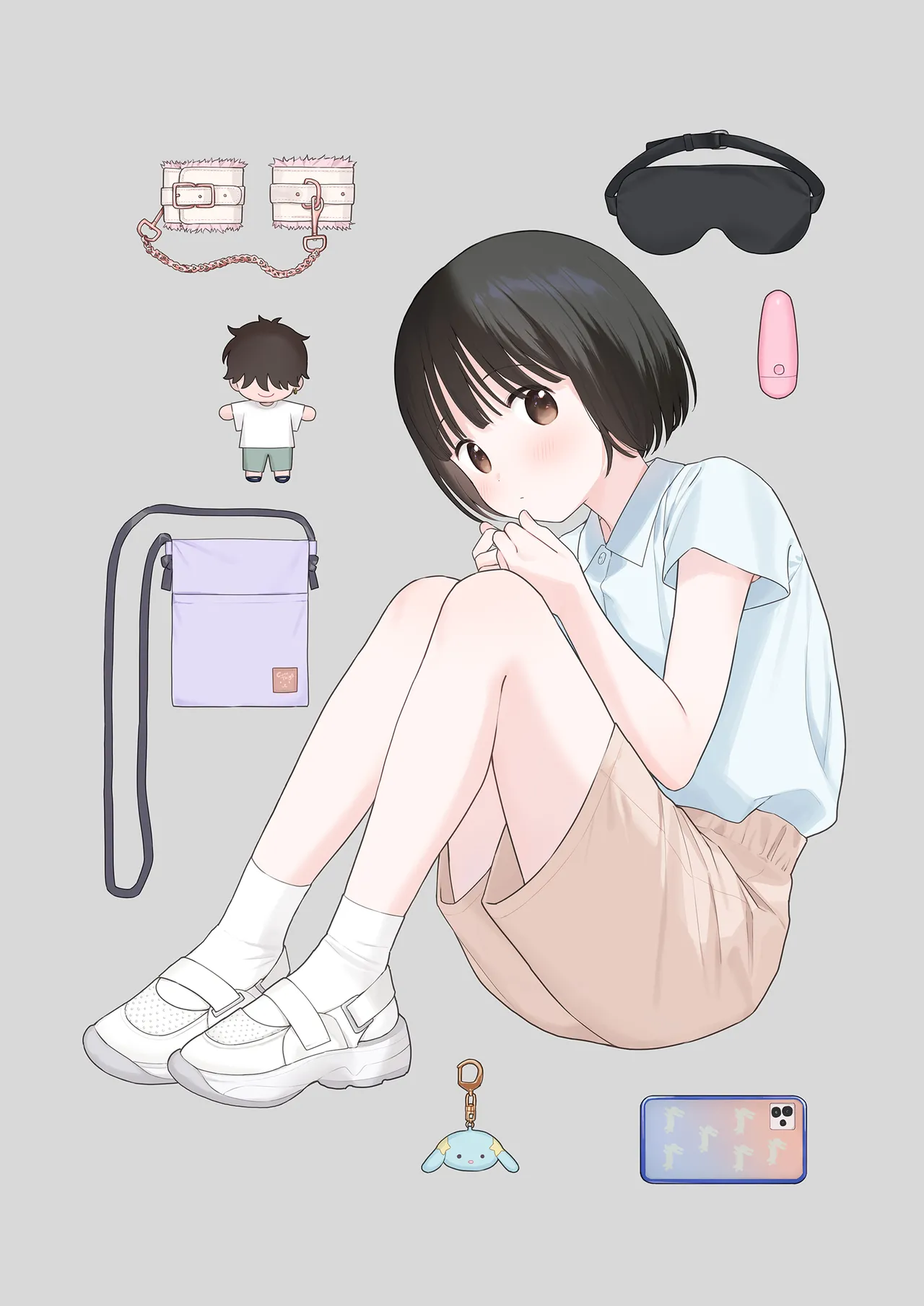 หน้า 58