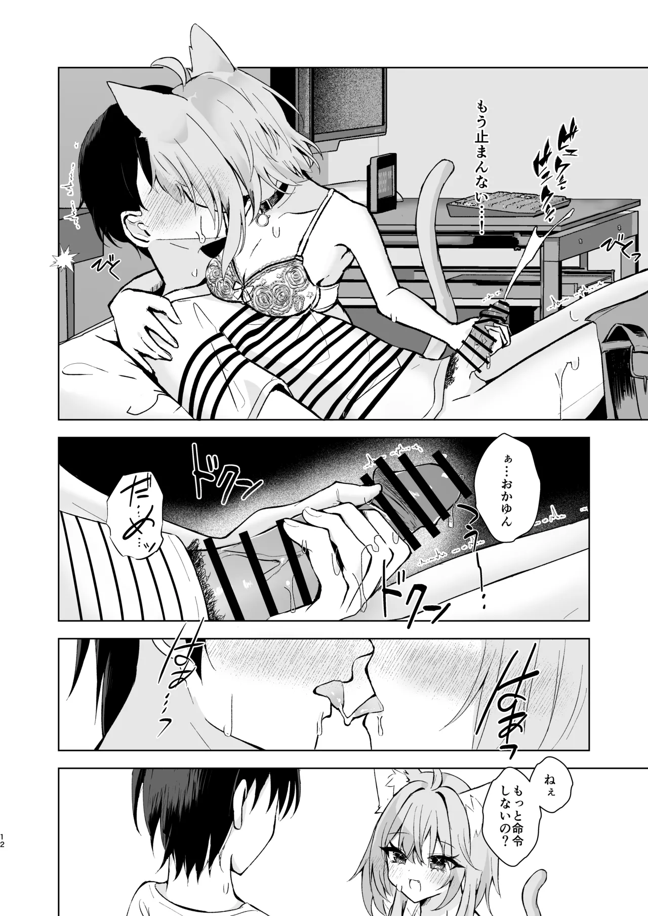 หน้า 12